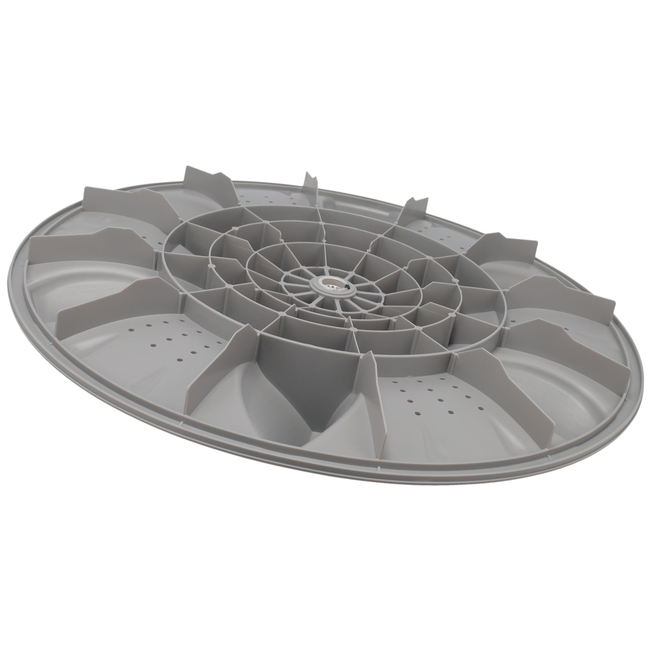 SD12138000069557 12138000069557-ap7244296-washing-machine-impeller-sleeve view 81