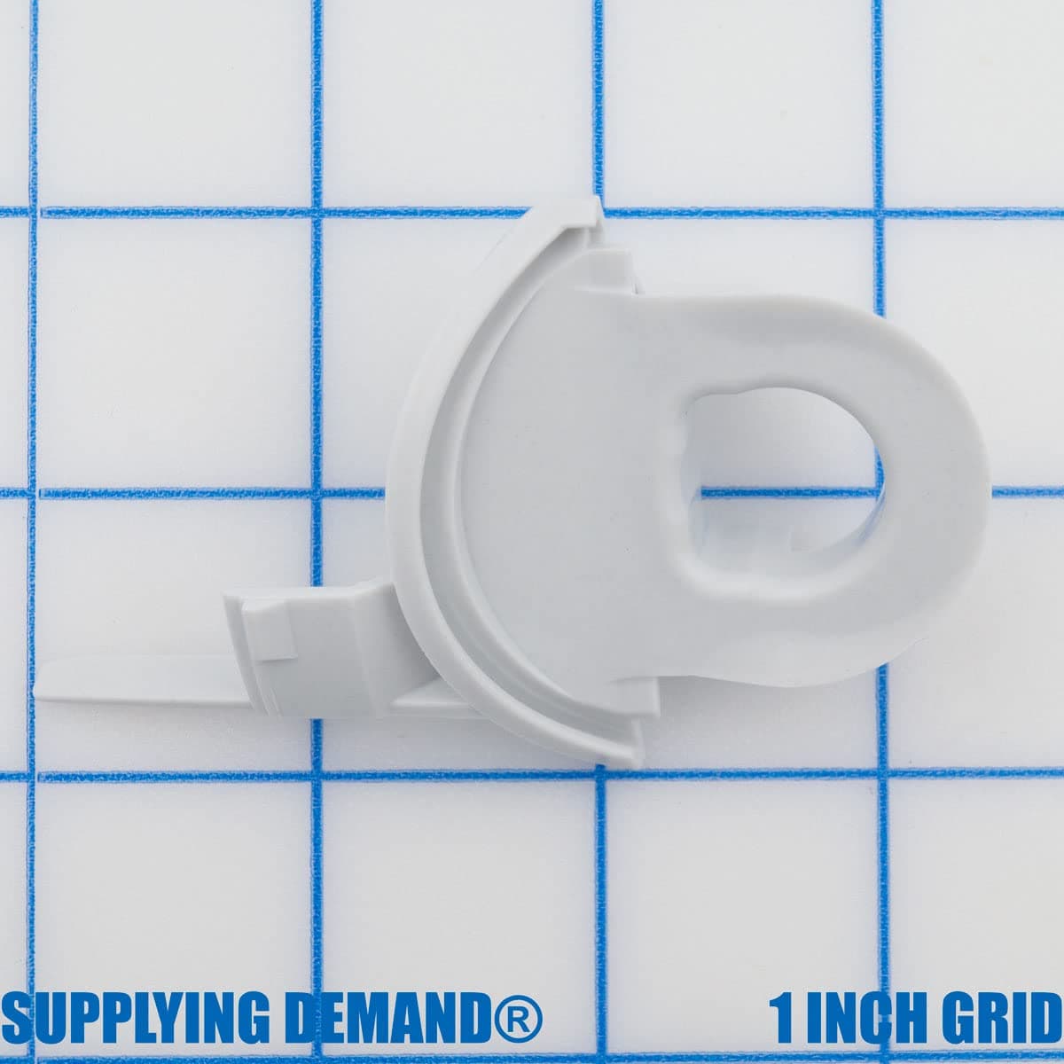 SD00611322 00611322-00628305-dishwasher-drain-pump-lid view 11