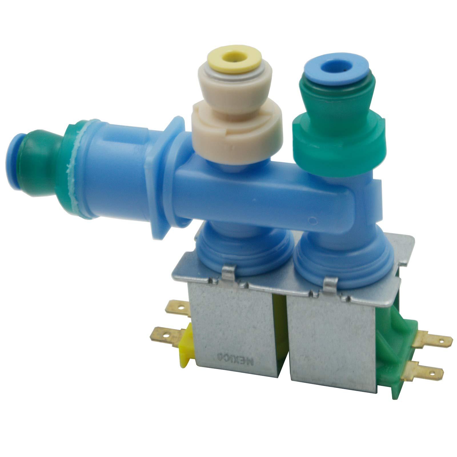 SDW11043013 w11043013-w10913947-refrigerator-water-inlet-valve