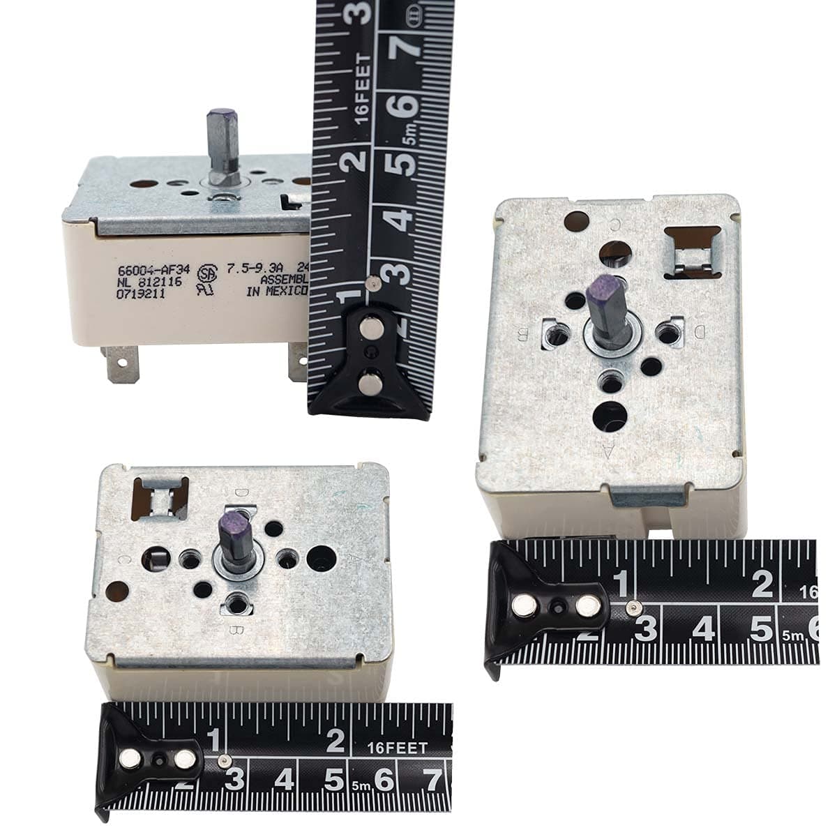 SD66004-AF34 66004-af34-ap3524962-range-infinite-switch view 11