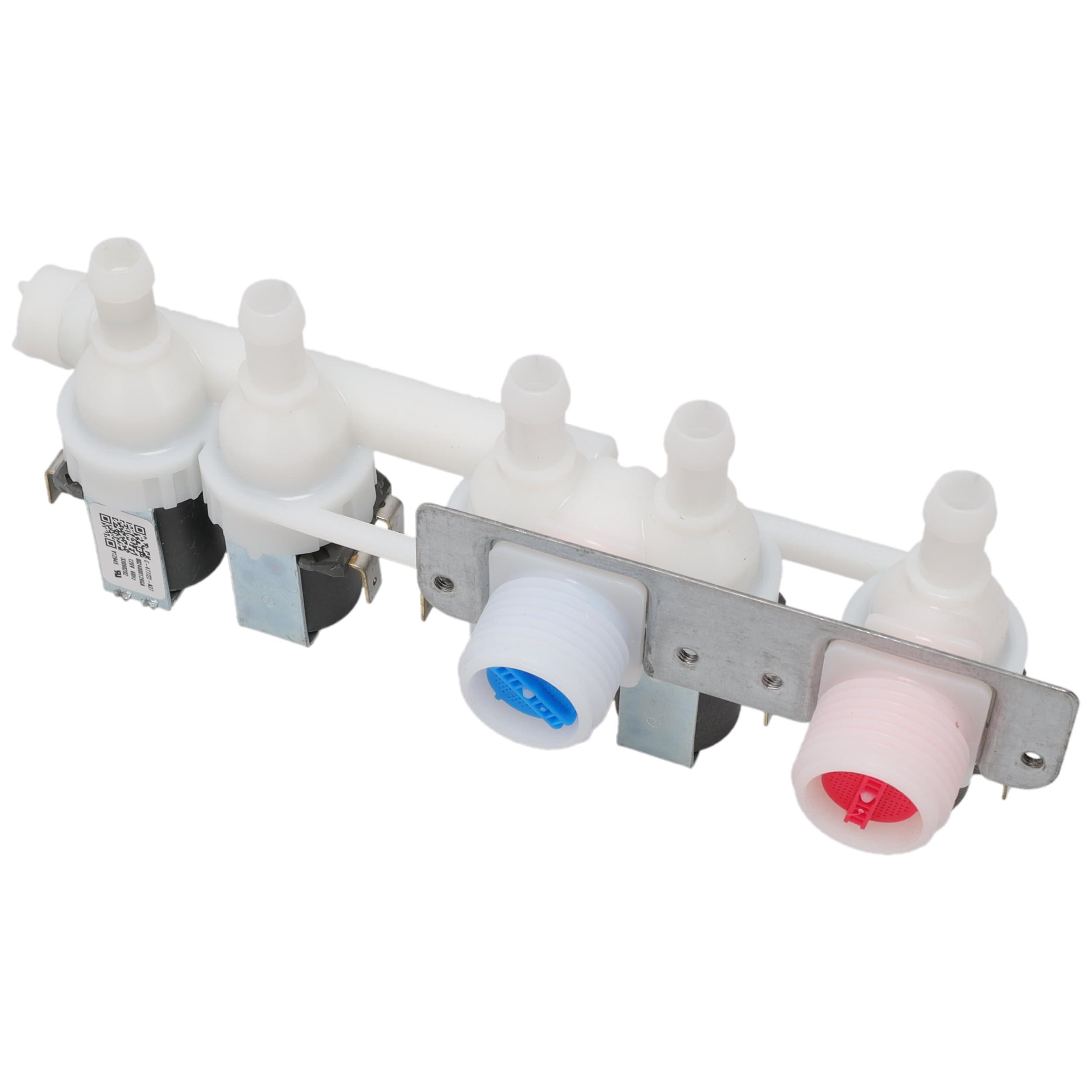 SDWH23X29553 wh23x29553-ps12743643-washer-water-inlet-valve
