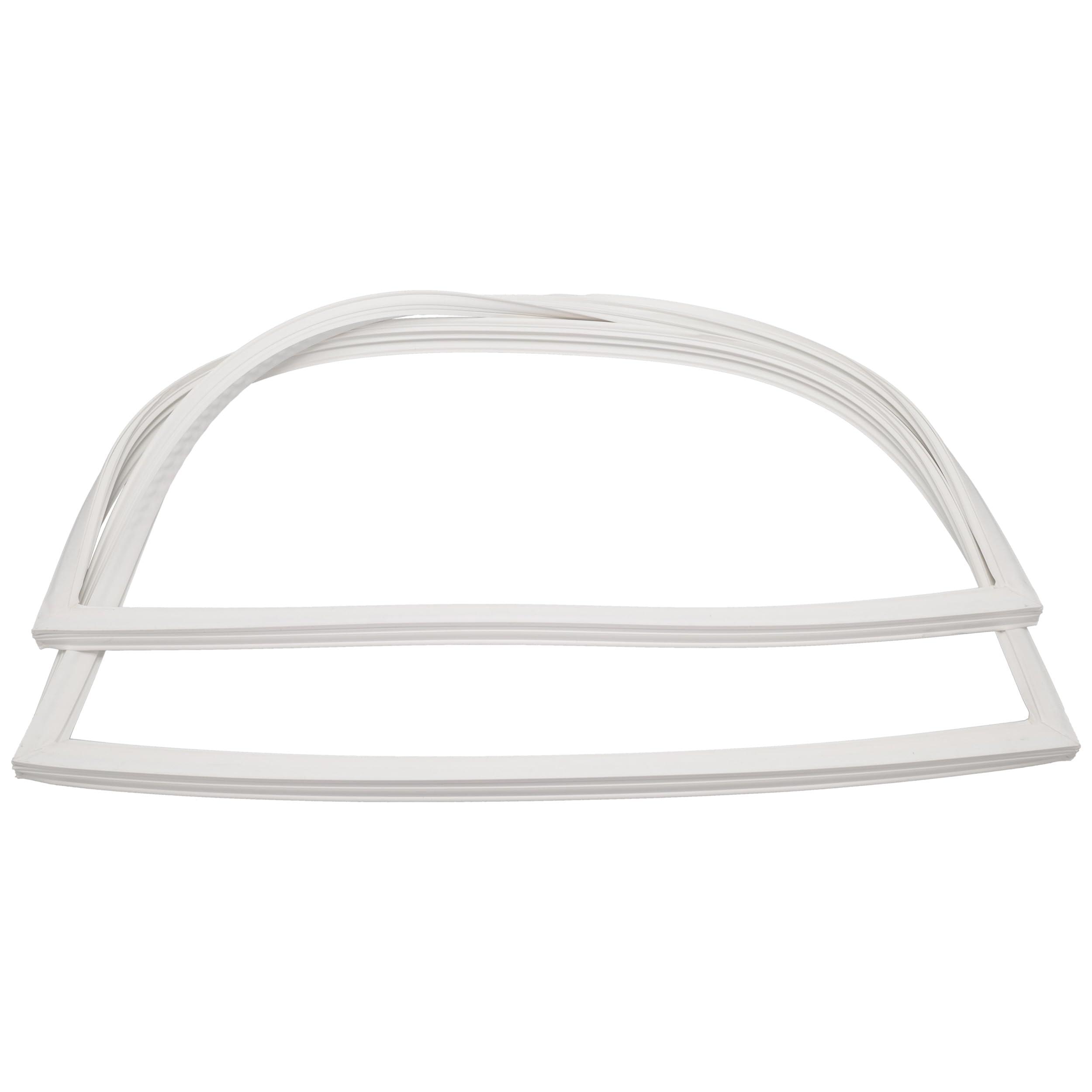 SDWR24X10236 wr24x10236-wr78x10473-refrigerator-door-gasket