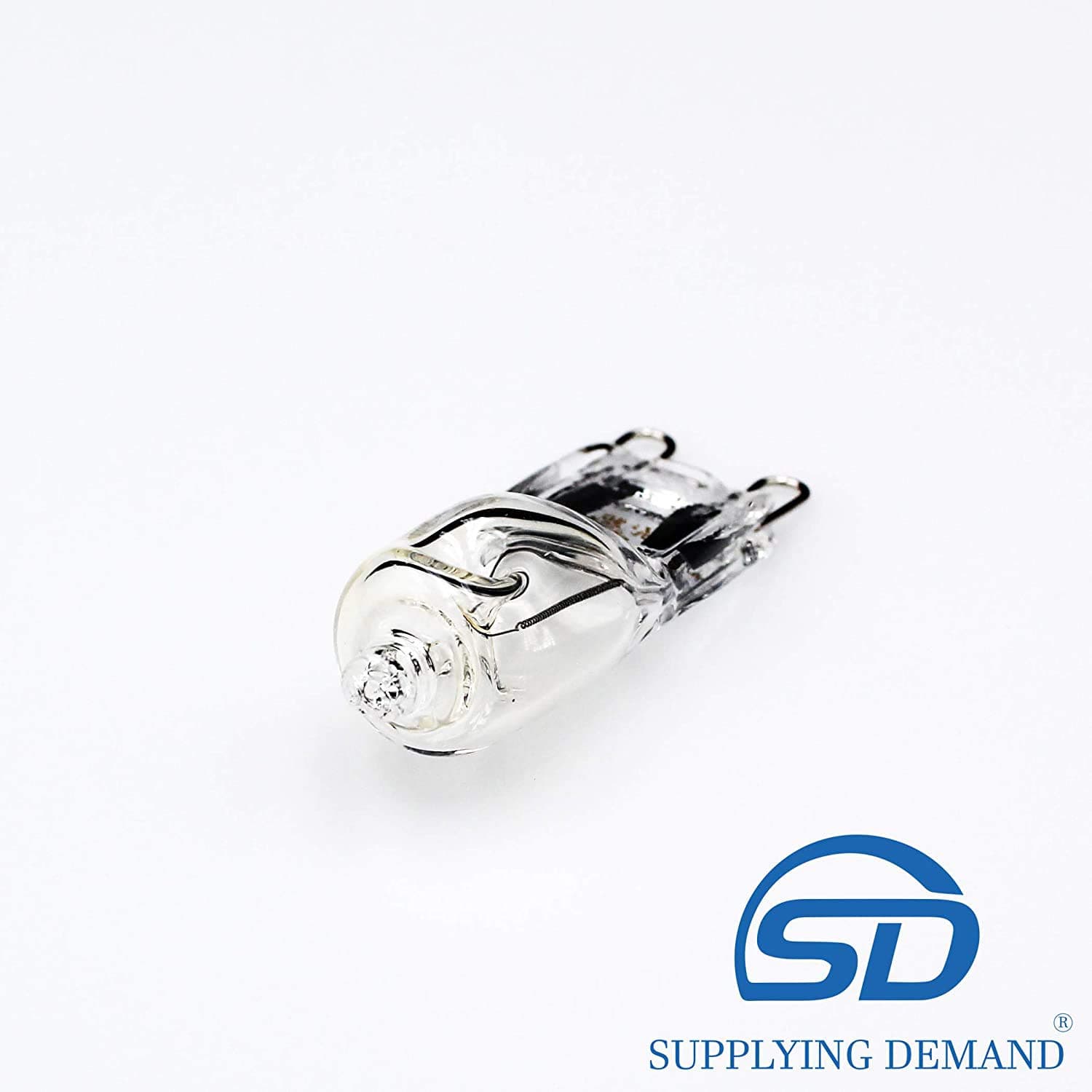 SDWB25T10102 wb25t10102-3025992-range-oven-halogen-bulb view 21