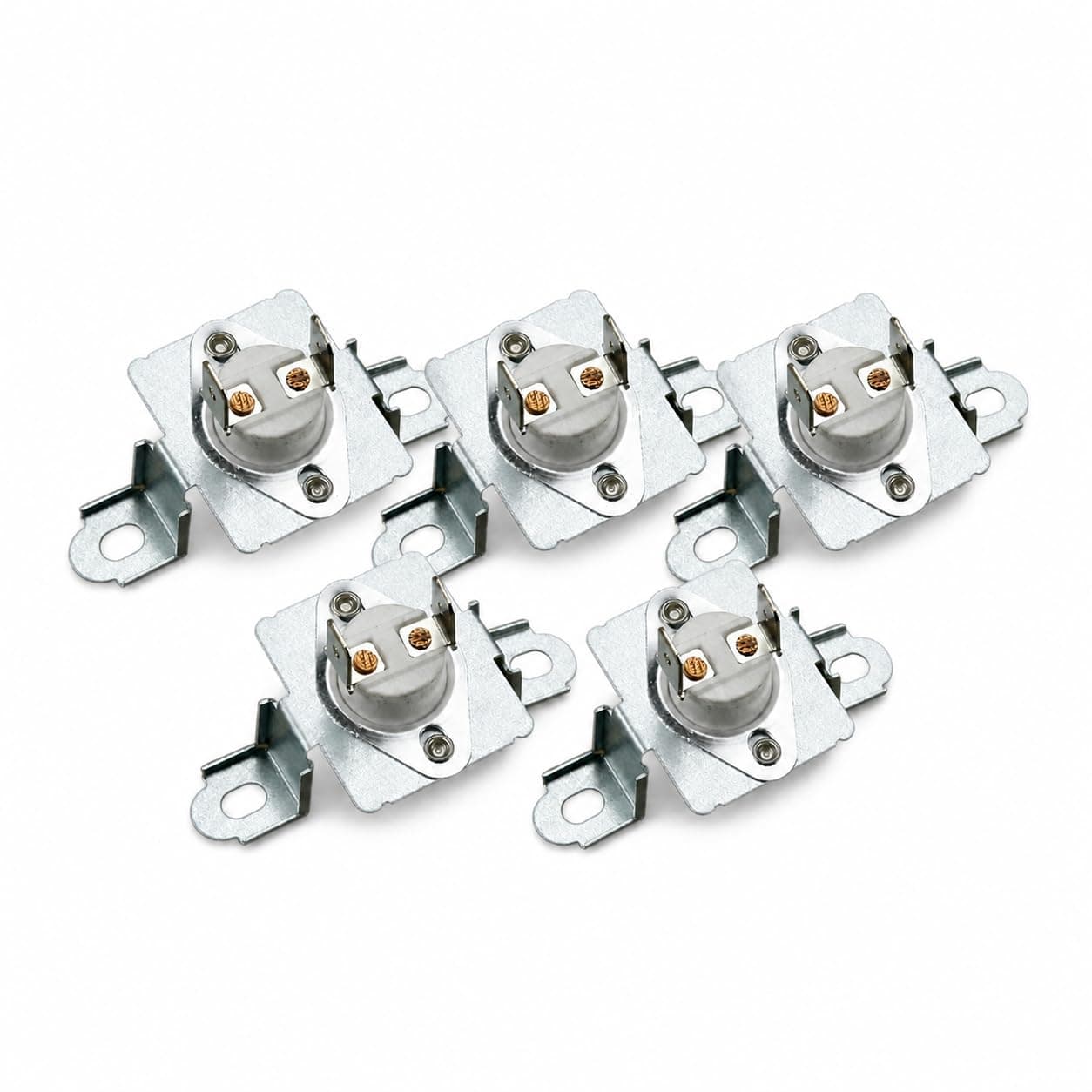 SDDC96-00887AX5 dc96-00887ax5-