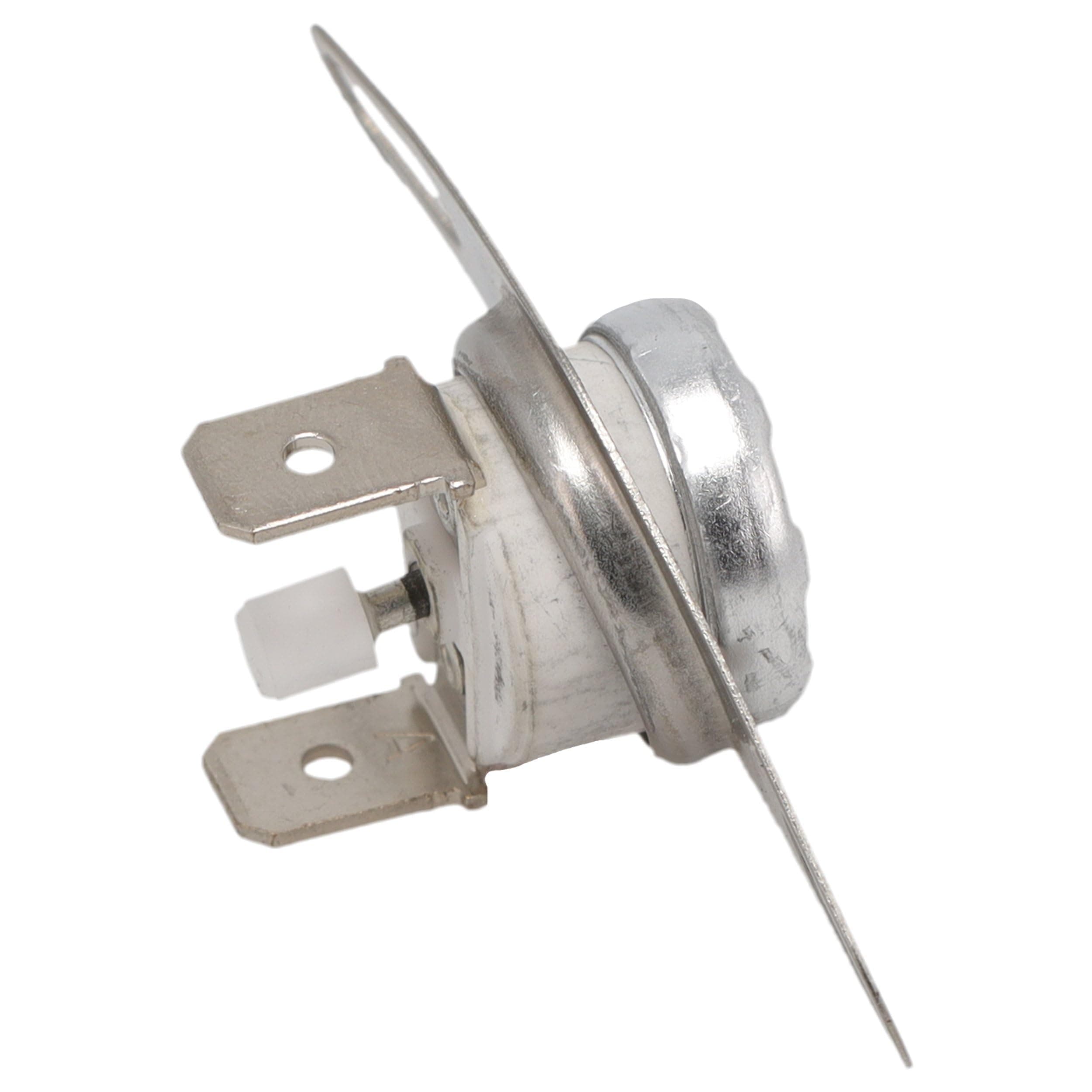 SD47-106919-02 47-106919-02-hvac-limit-control view 81