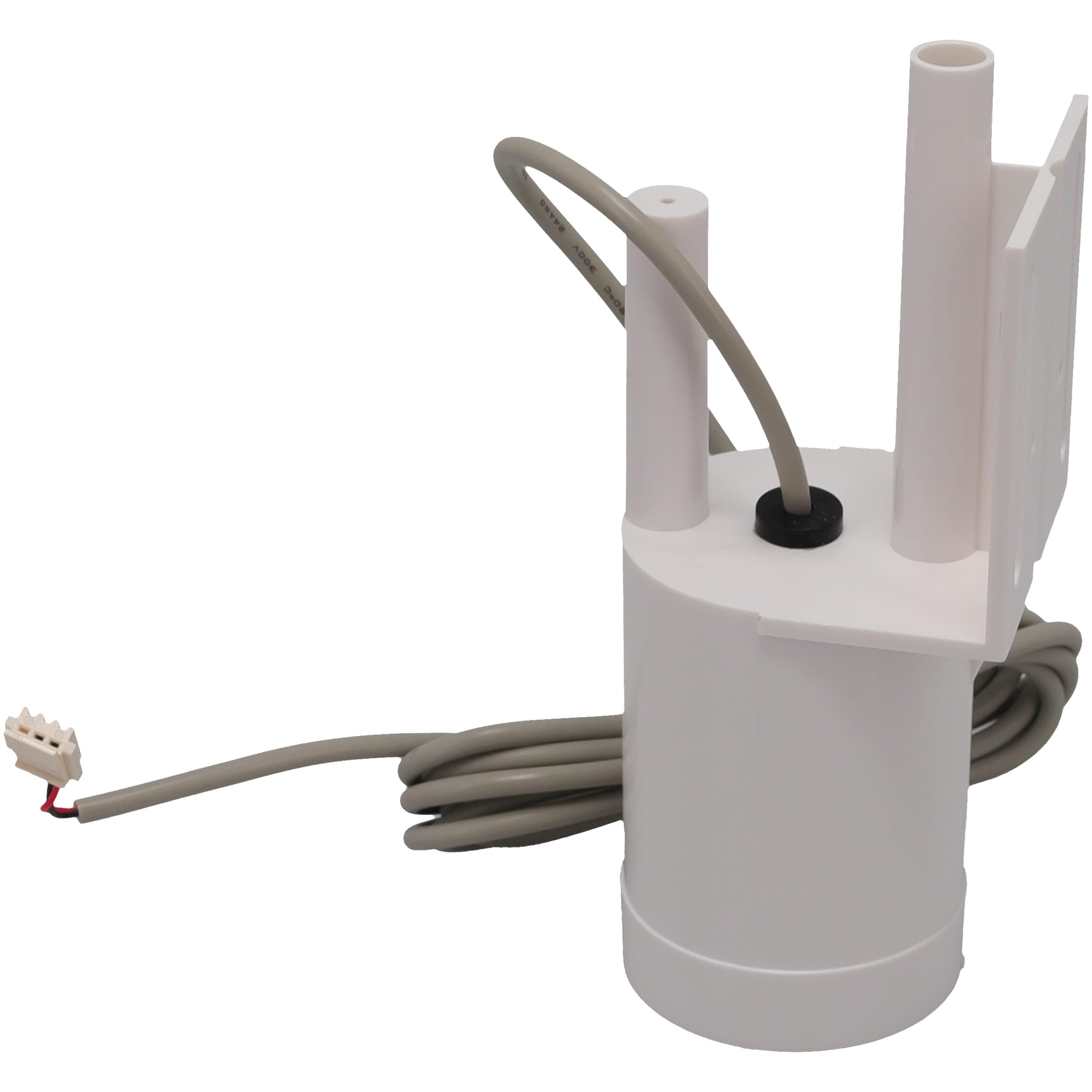 SD4A3624-03 4a3624-03-4a7077g03-ice-machine-float-switch view 61