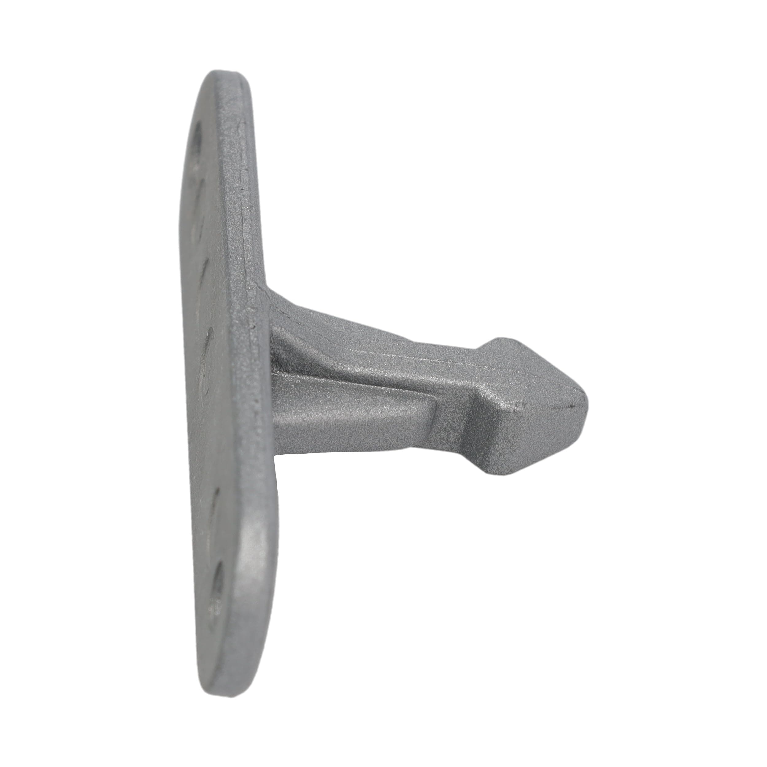 SD4026EL3007A 4026el3007a-1267478-dryer-door-strike view 61