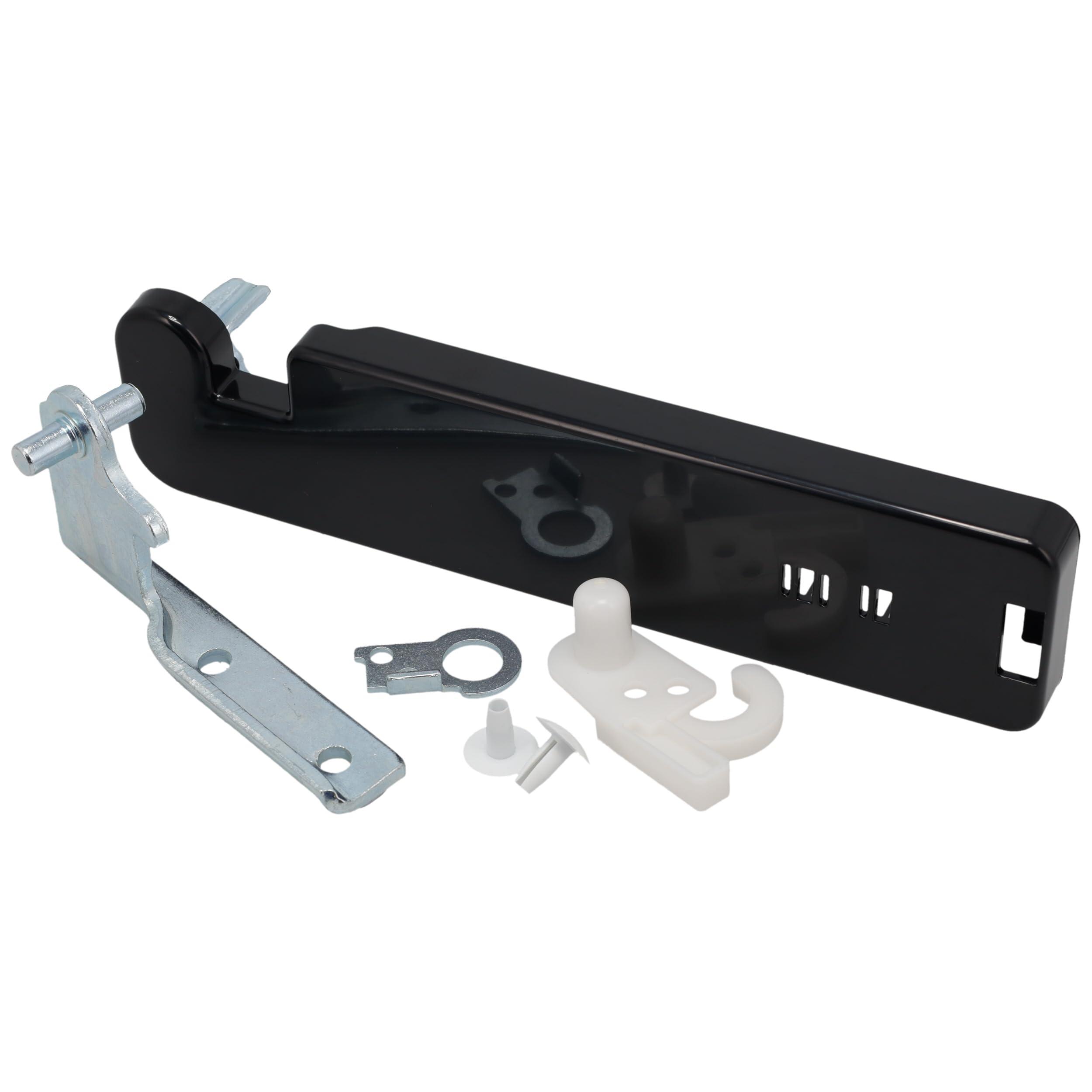 SD12231000011276 12231000011276-ap7099559-refrigerator-door-reversal-kit