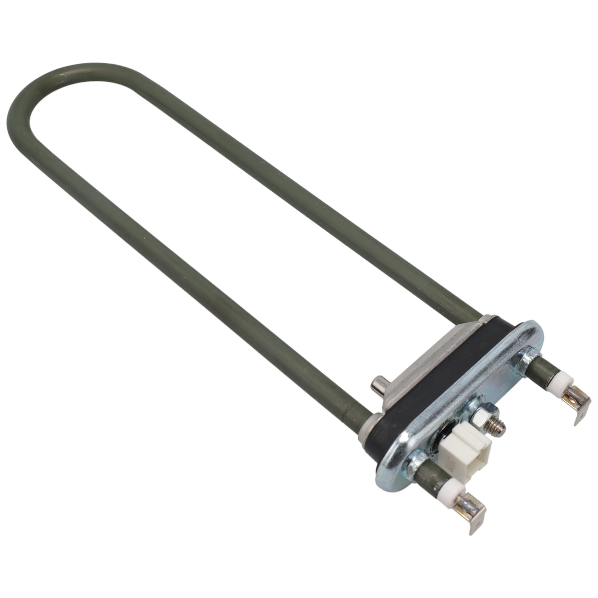 SDAEG73309907 aeg73309907-ap6976641-washer-heater-assembly