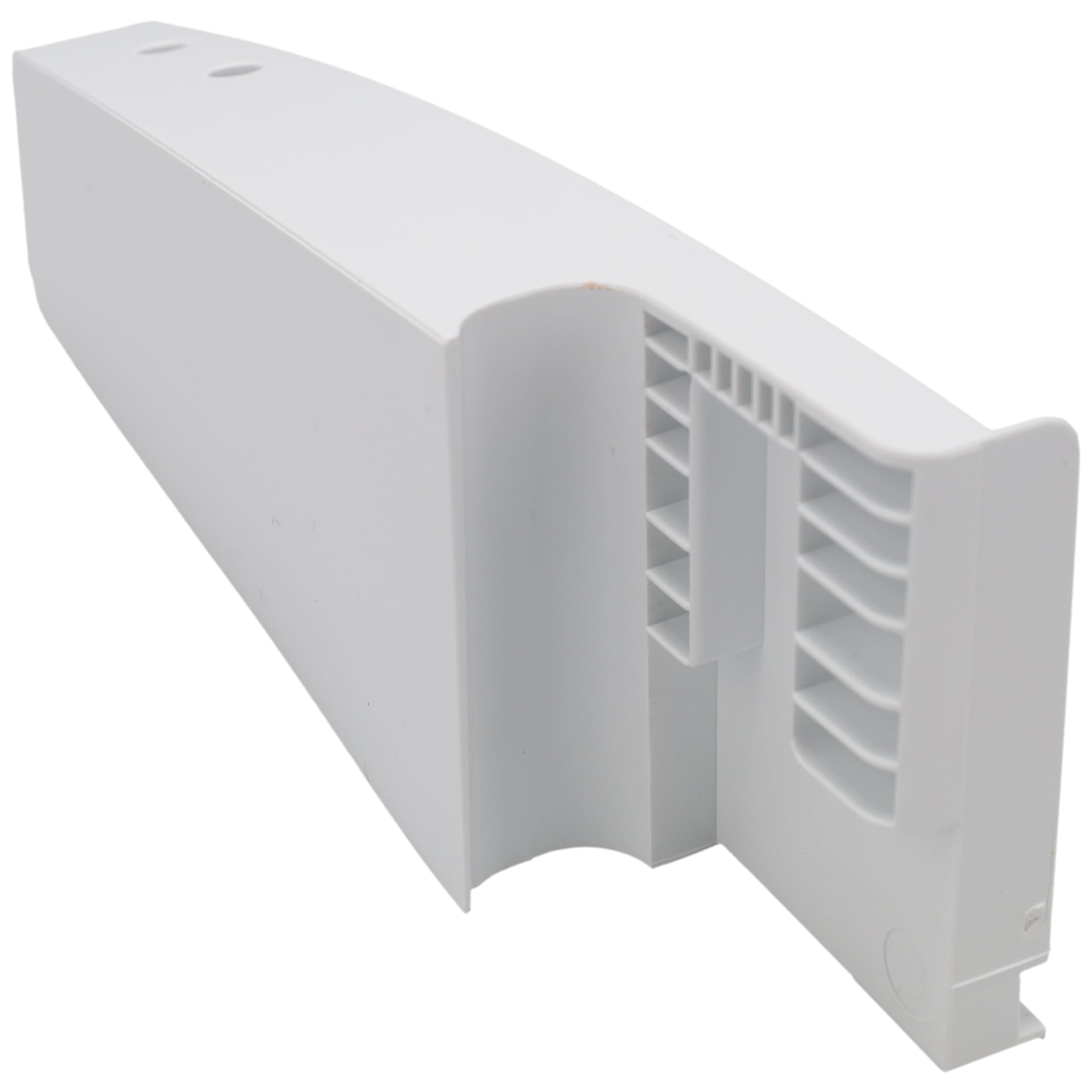 SD743078301 743078301-ap7161551-refrigerator-right-shelf-support view 21