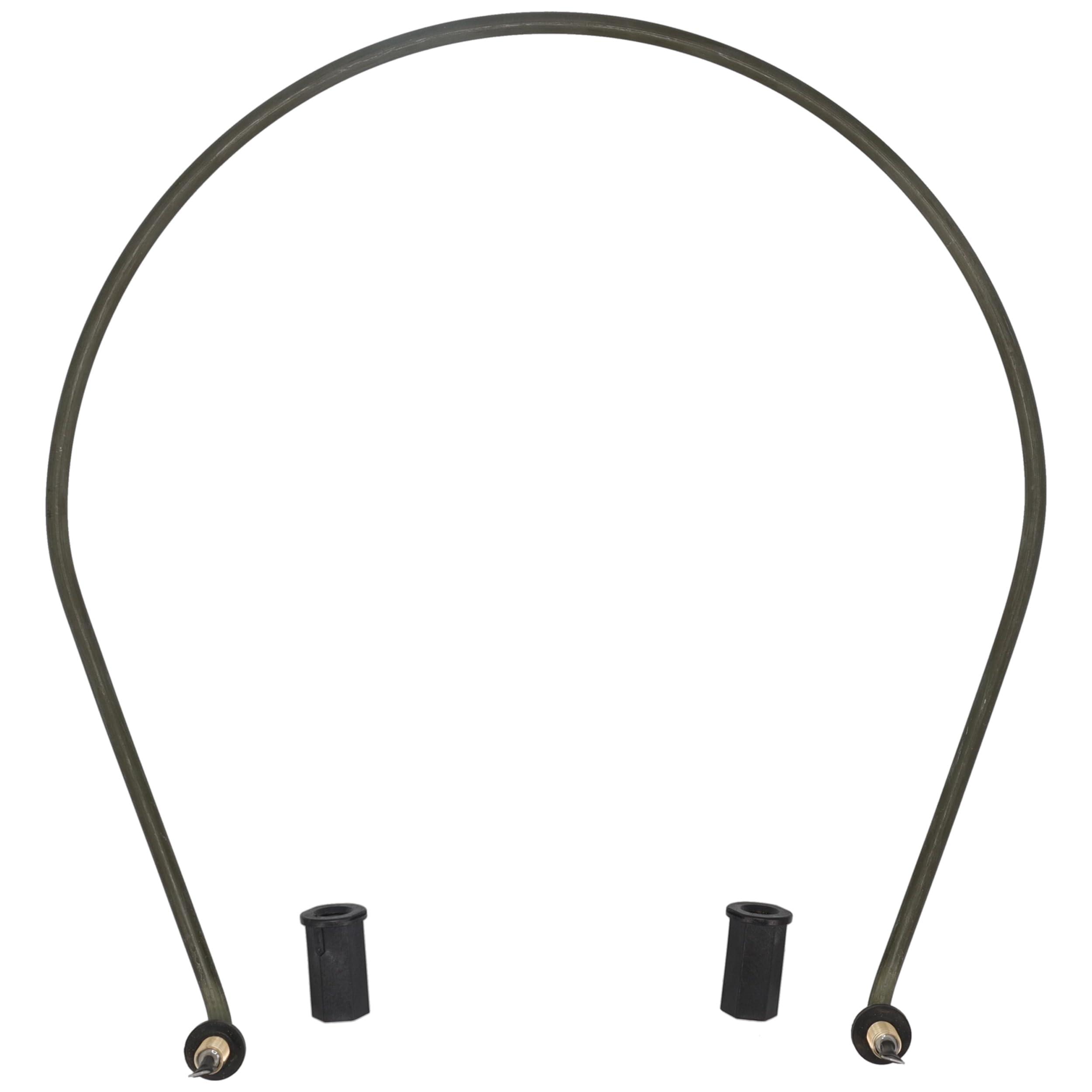 SDW10518394 w10518394-w10134009-dishwasher-heating-element