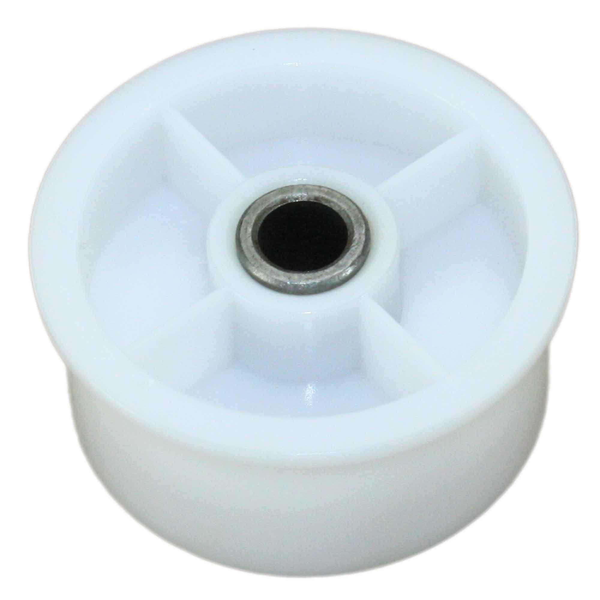 SD6-3700340 6-3700340-ps11743032-dryer-belt-tension-pulley