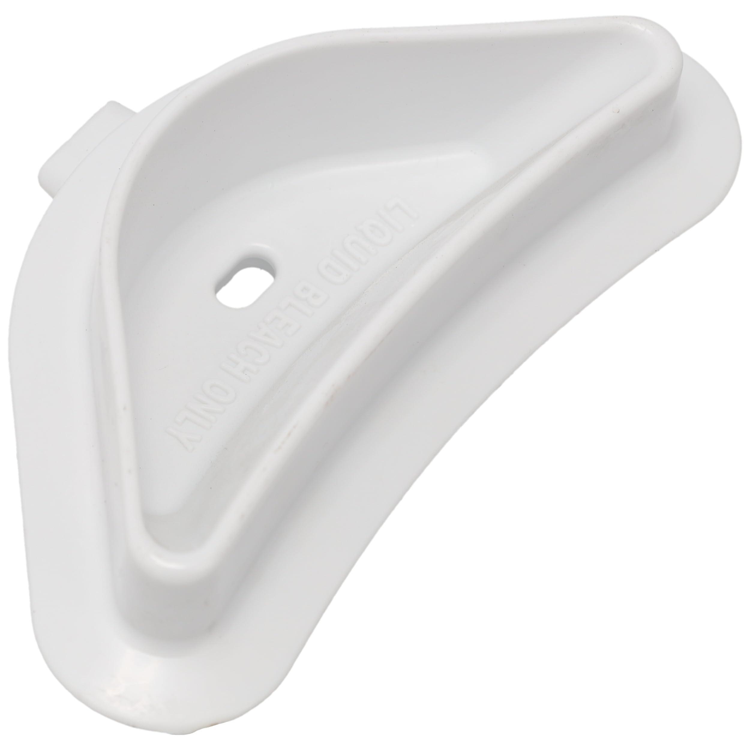 SDWH01X10057 wh01x10057-771374-washer-bleach-dispenser