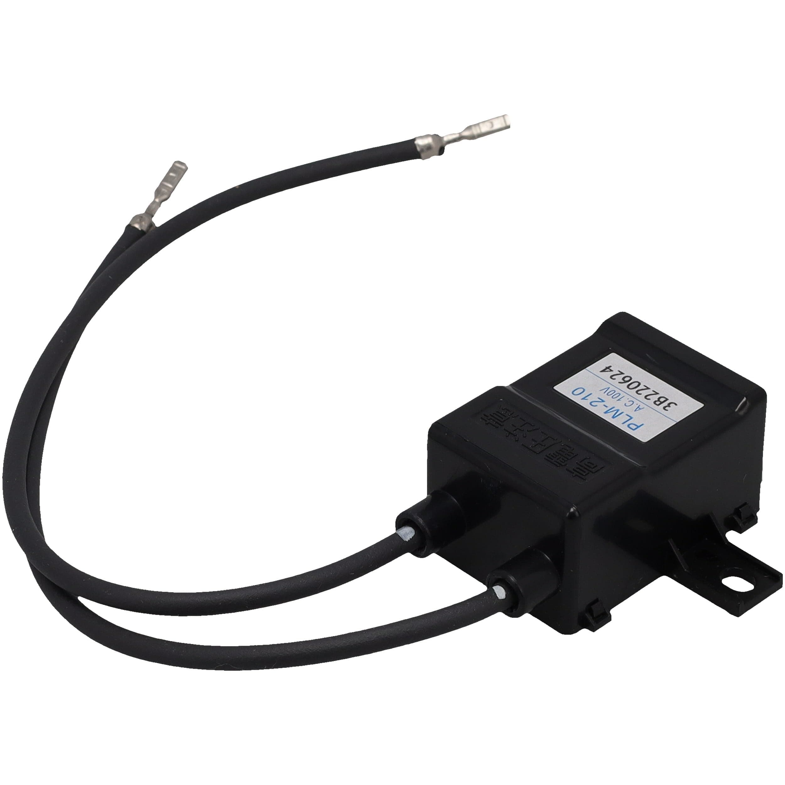 SDRTG20006AA rtg20006aa-ps19481718-water-heater-ignitor-coil view 41