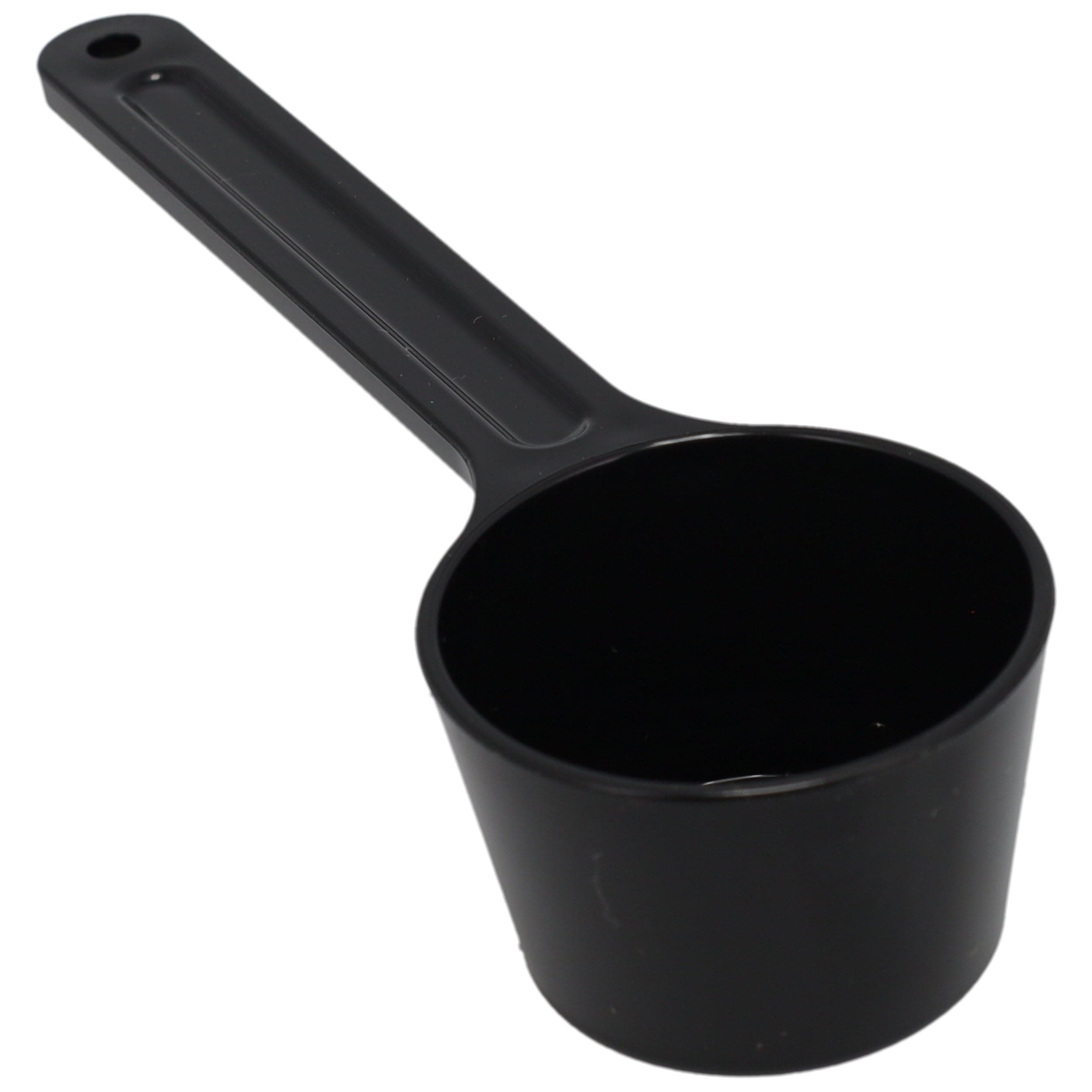 SD53132C8134 53132c8134-ecam29043sb-espresso-coffee-machine-measuring-spoon view 21