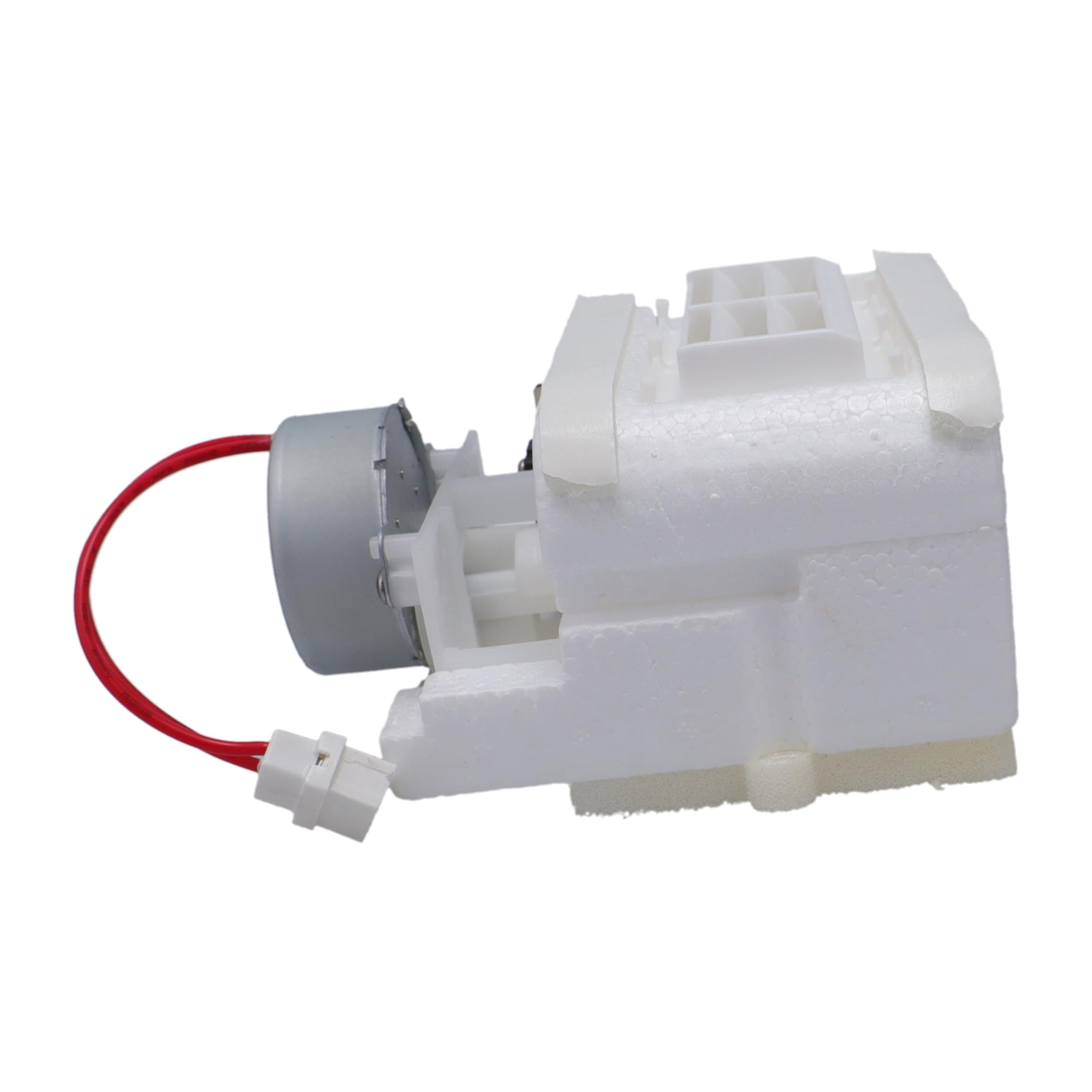 SD241600906 241600906-241600905-refrigerator-air-damper-control view 21