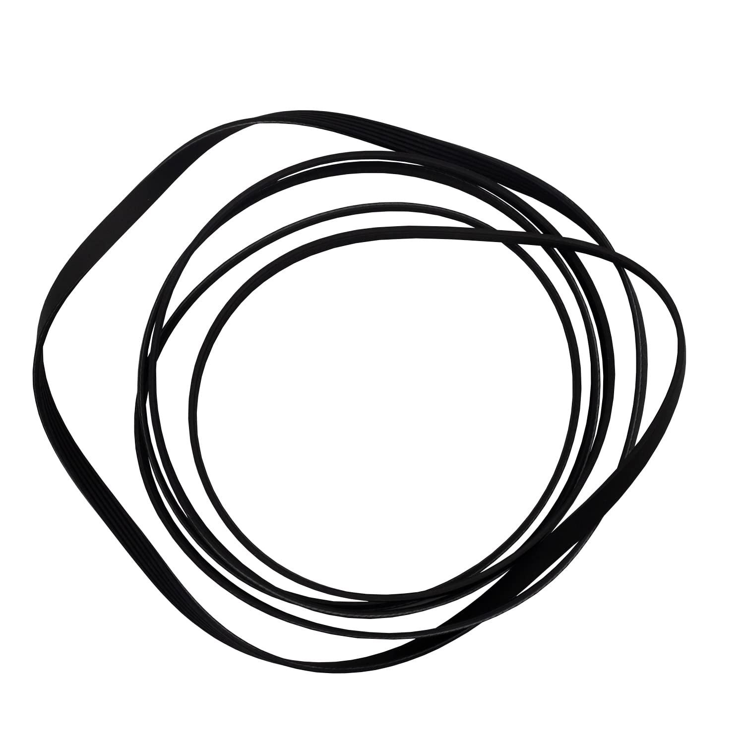 SDW11162091 w11162091-w10610886-dryer-drum-belt