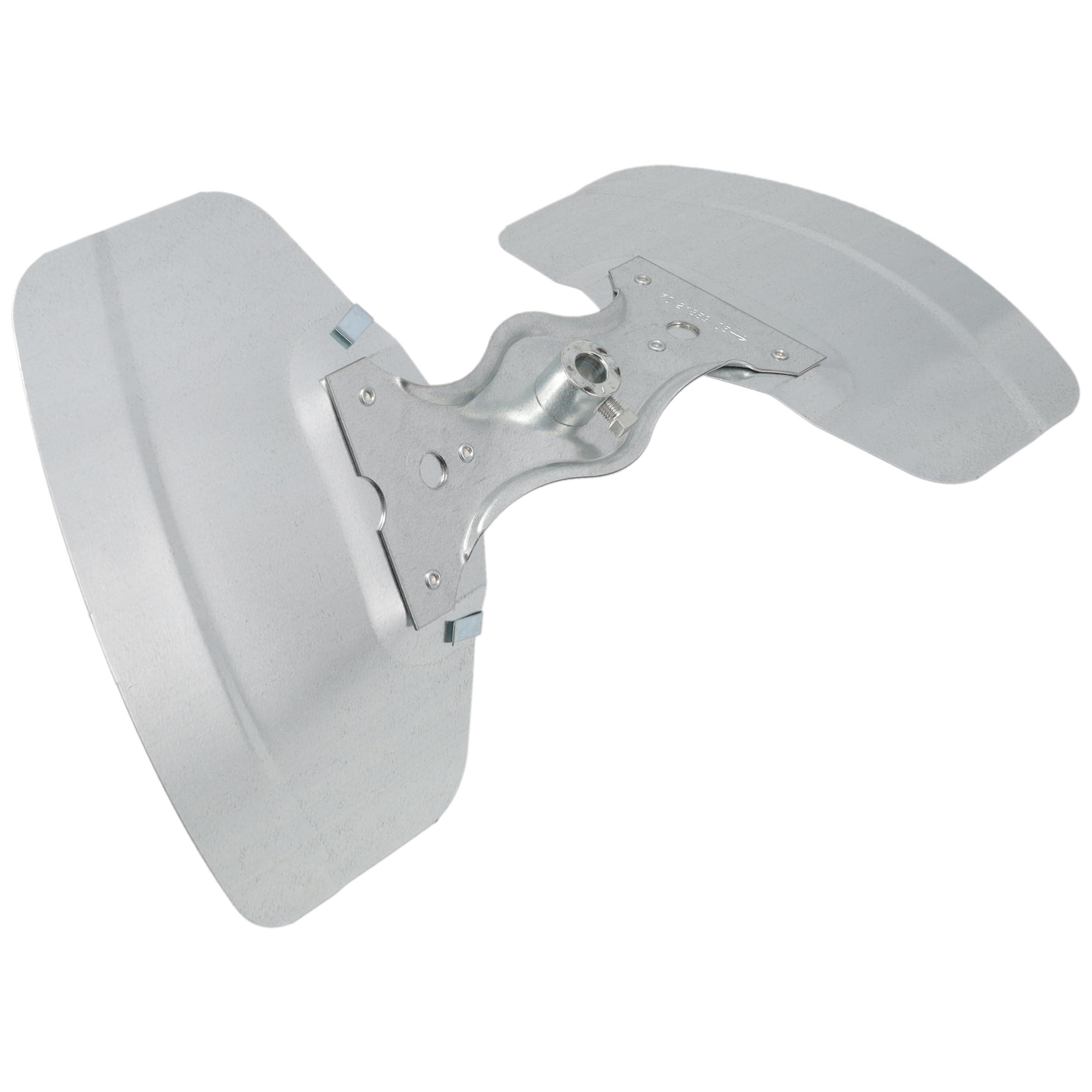 SD70-21859-05 70-21859-05-hvac-fan-blade