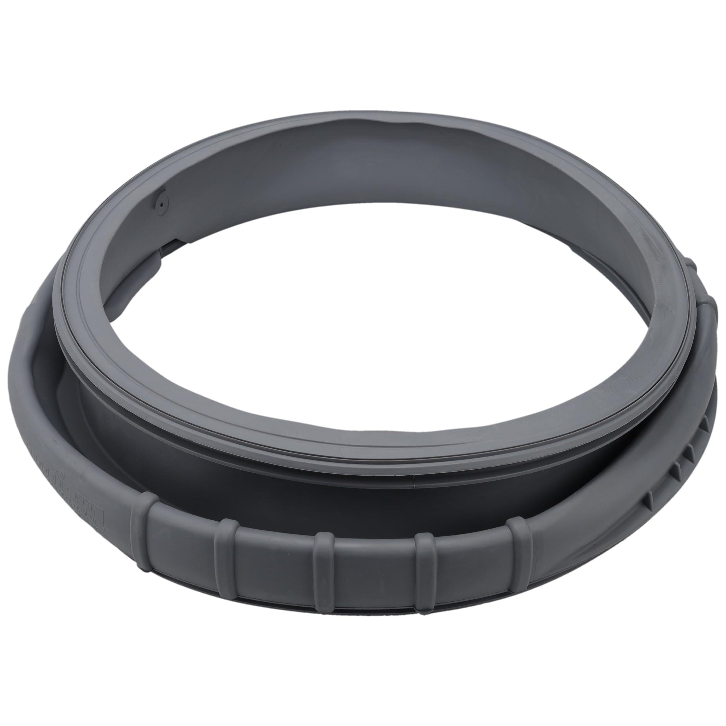 SDDC64-00802B dc64-00802b-2071562-washer-door-boot-seal