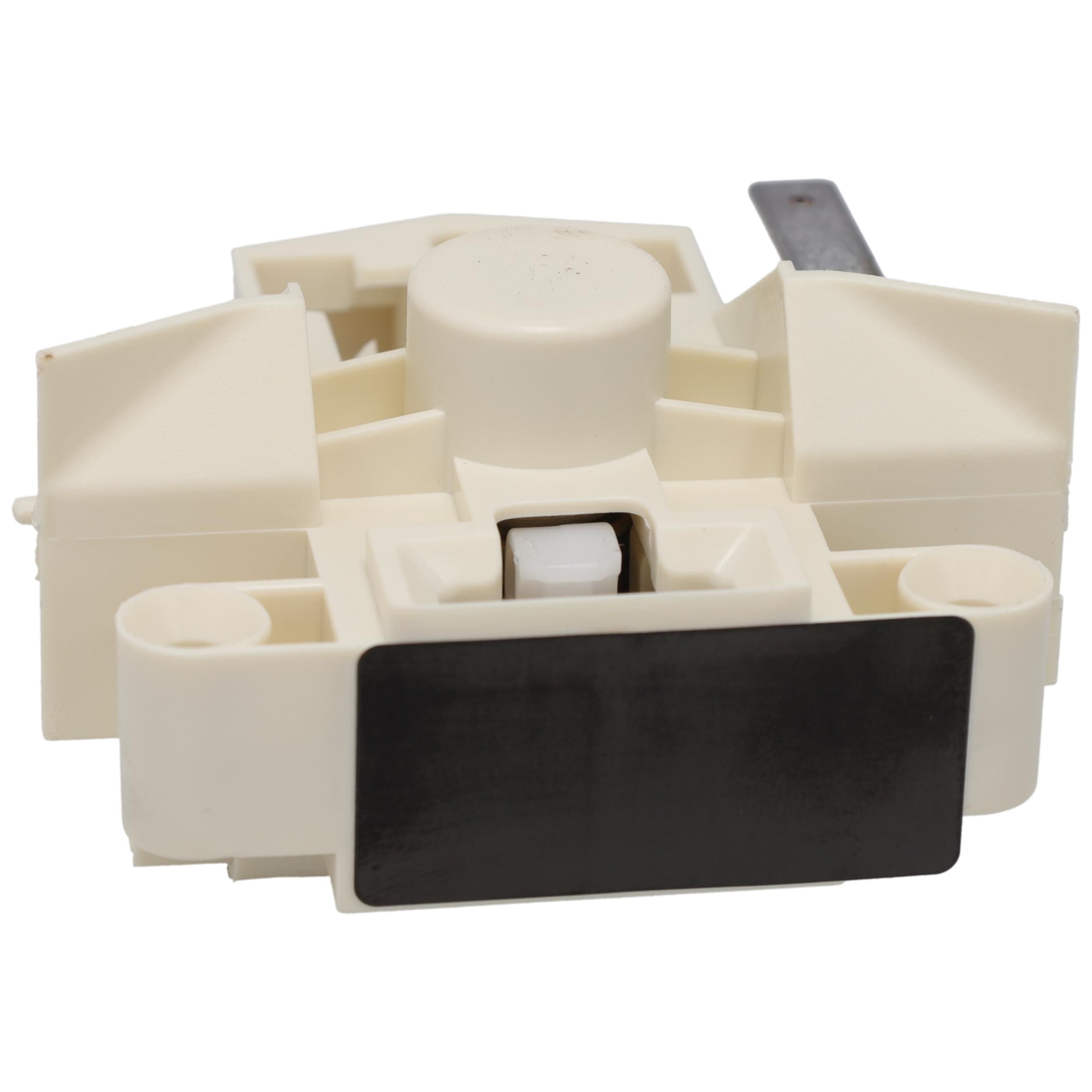 SD17476000012184 17476000012184-ap7175456-dishwasher-door-latch-switch view 51