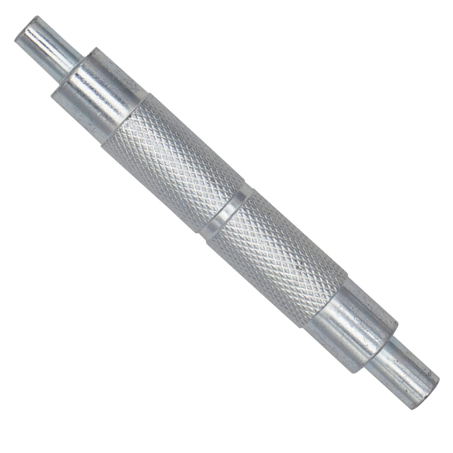 SDBRT10 brt10-oem28065550-circuit-board-pin-removal-tool