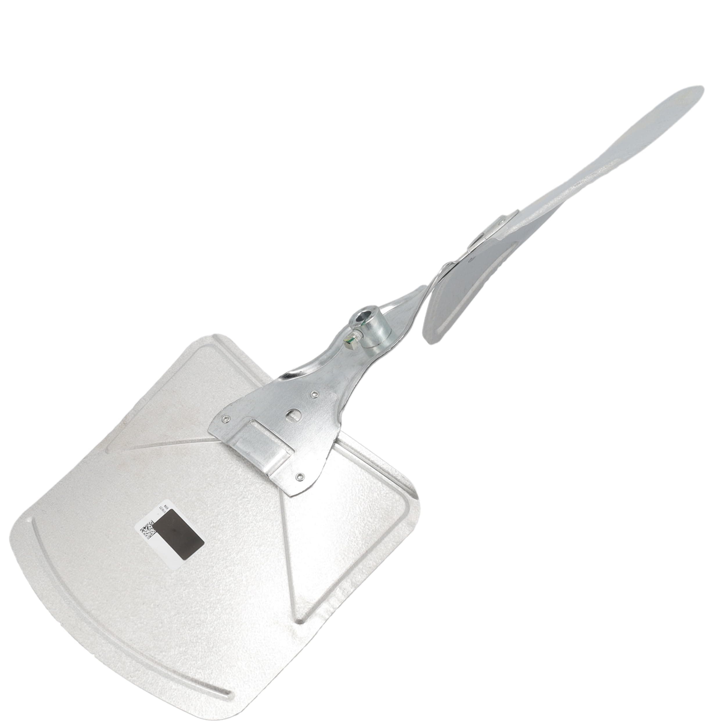 SD70-102011-10 70-102011-10-hvac-fan-blade-24in-ccw view 21