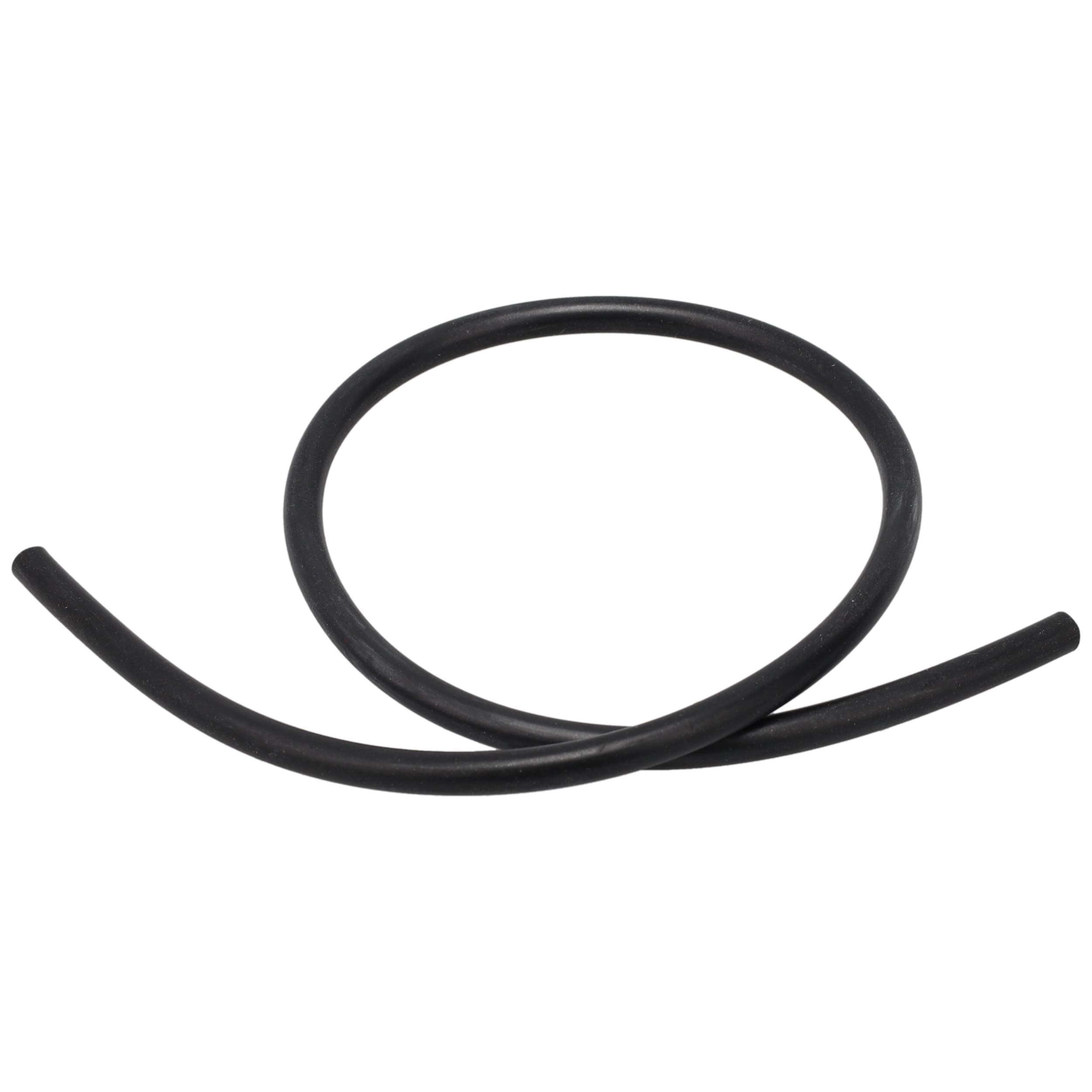 SD79-21491-83 79-21491-83-ae-61737-28-hvac-pressure-switch-hose view 41