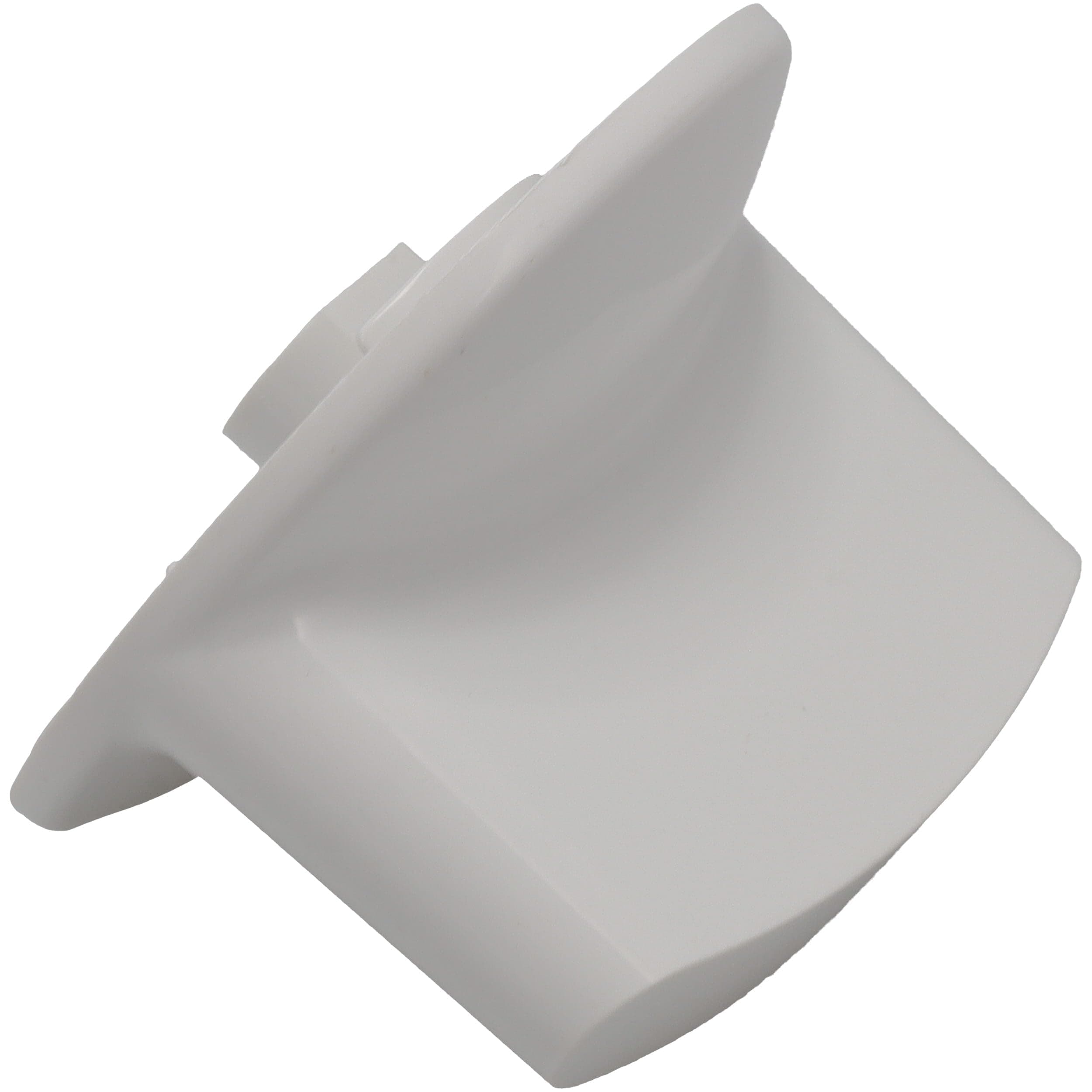 SDWH01X10313 wh01x10313-1264406-washer-temperature-control-knob view 51