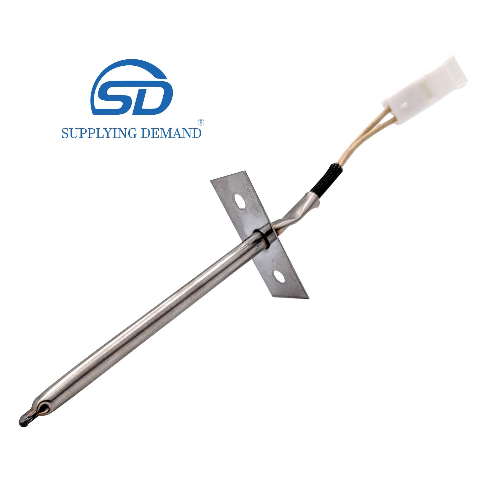 SD316233903 316233903-316217008-range-oven-temperature-sensor view 41