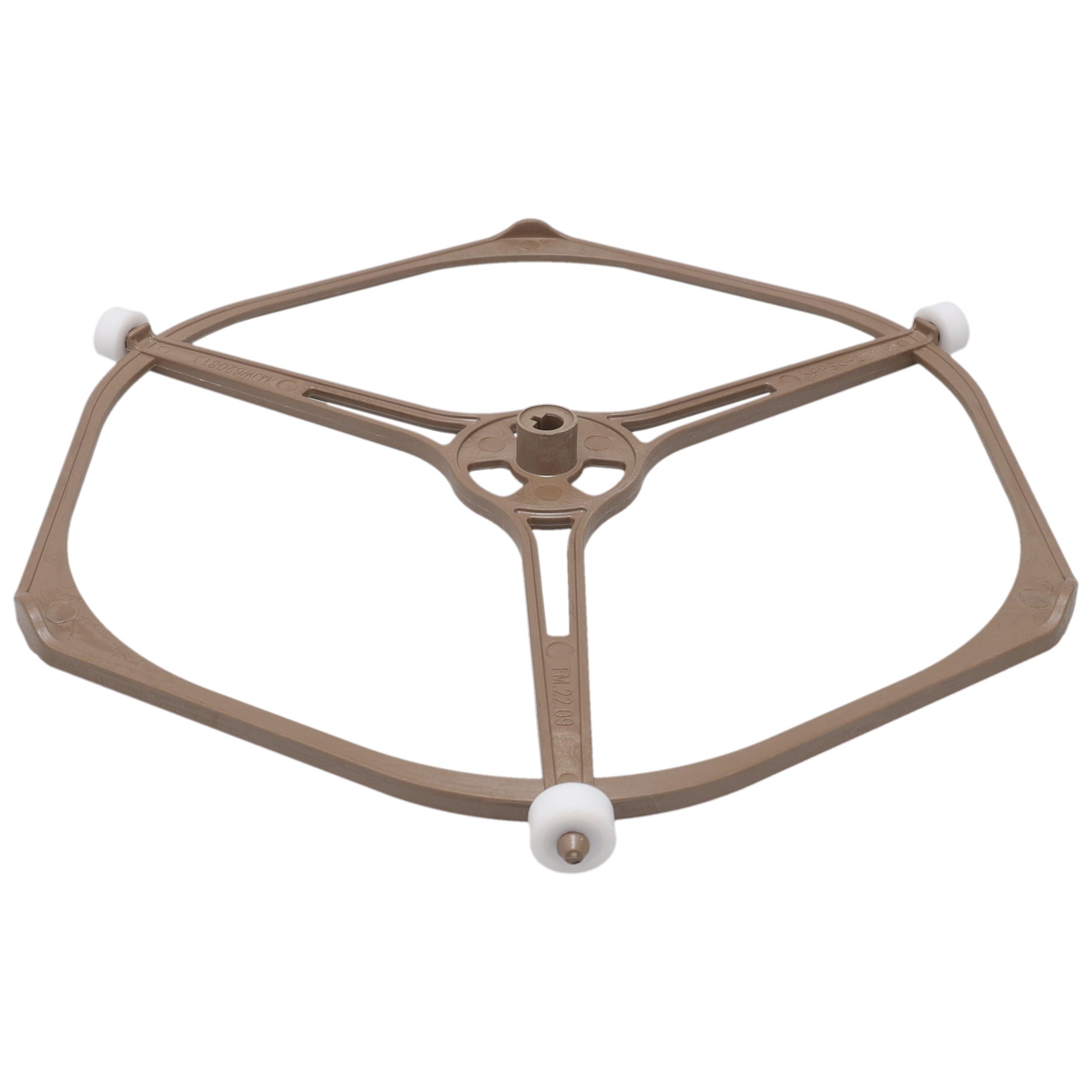 SDAJS73149201 ajs73149201-5889w0a001a-microwave-turntable-support-wheel