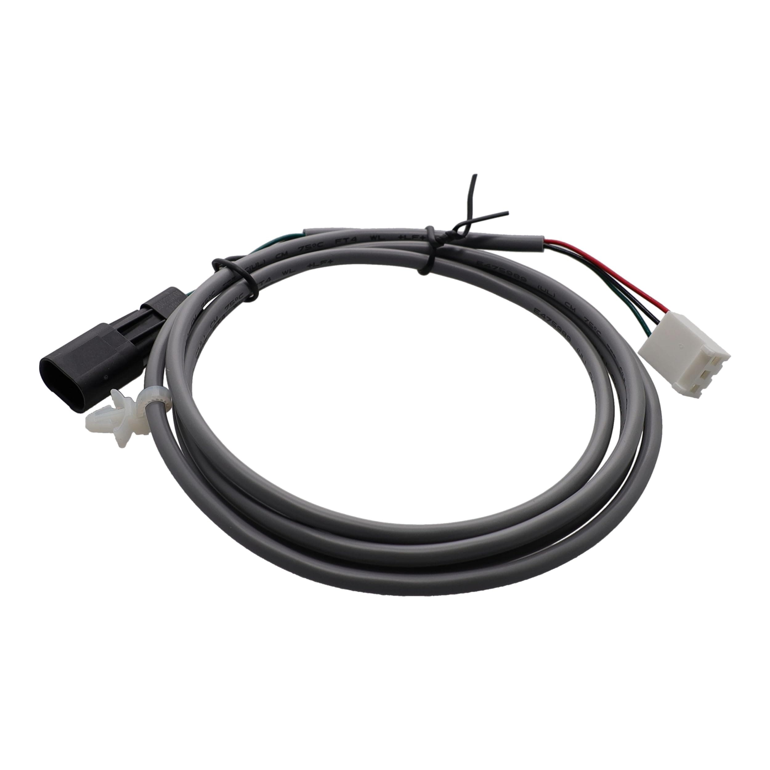SD000016053 000016053-000007052-ice-machine-probe-kit view 61