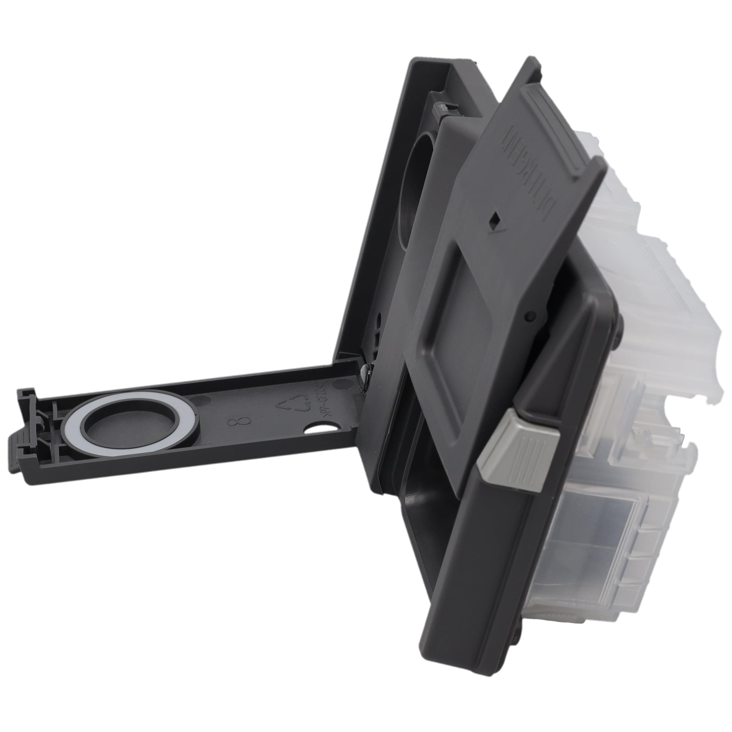 SDWD12X28239 wd12x28239-ap7014260-dishwasher-detergent-module view 21
