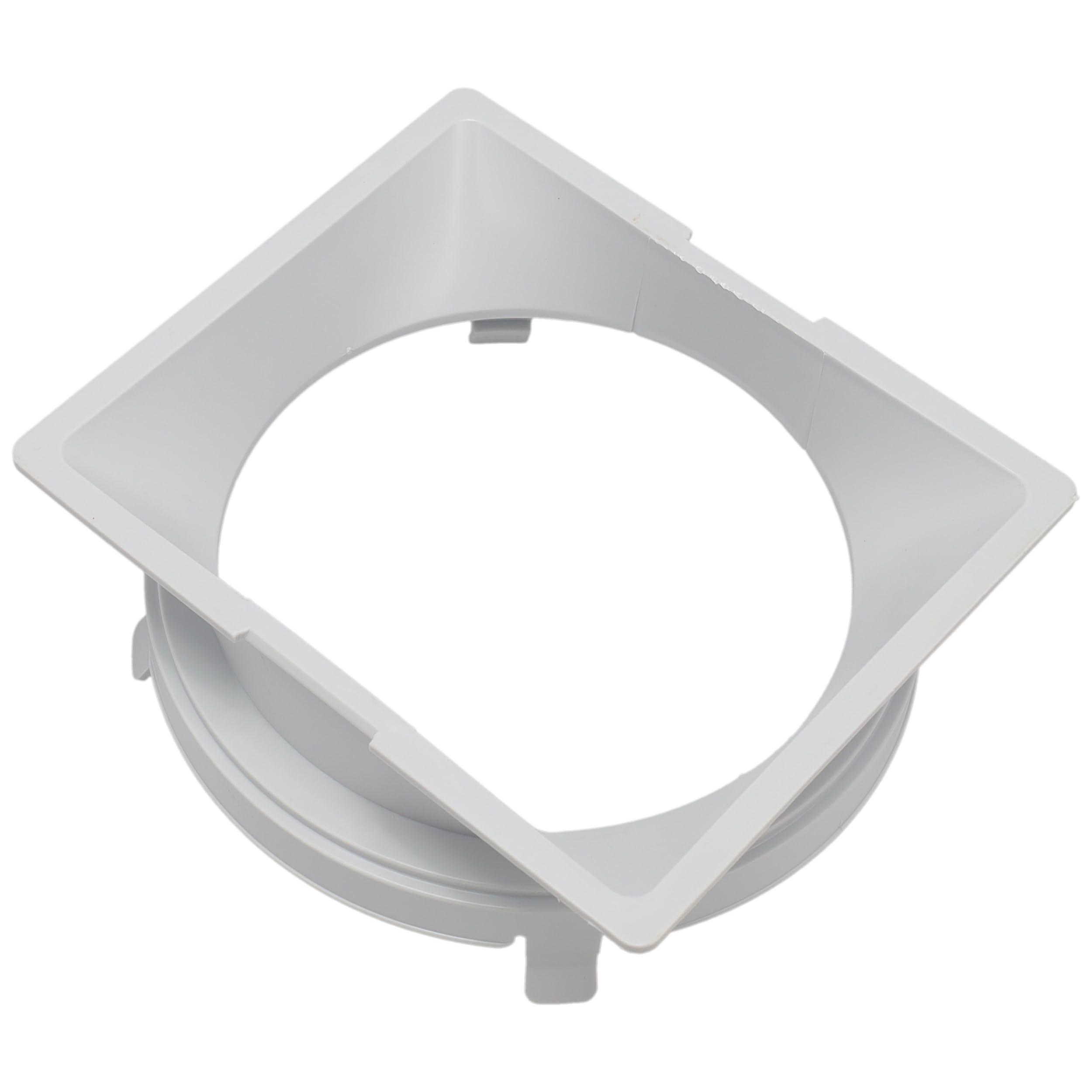 SDK1983844 k1983844-ap7157757-portable-ac-dummy-coupling