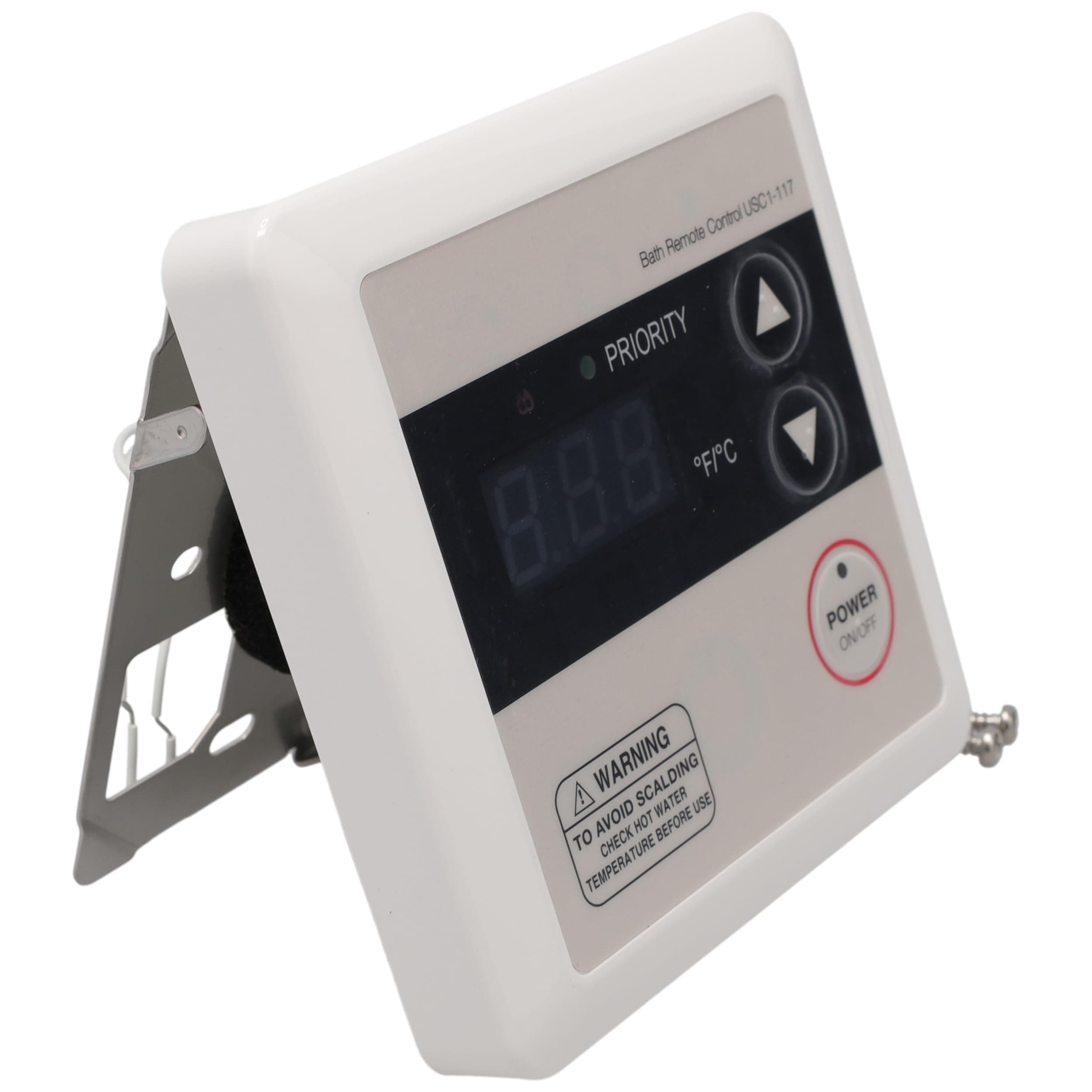 SDRTG20006DU rtg20006du-20352-517926-hvac-water-heater-remote-control view 21