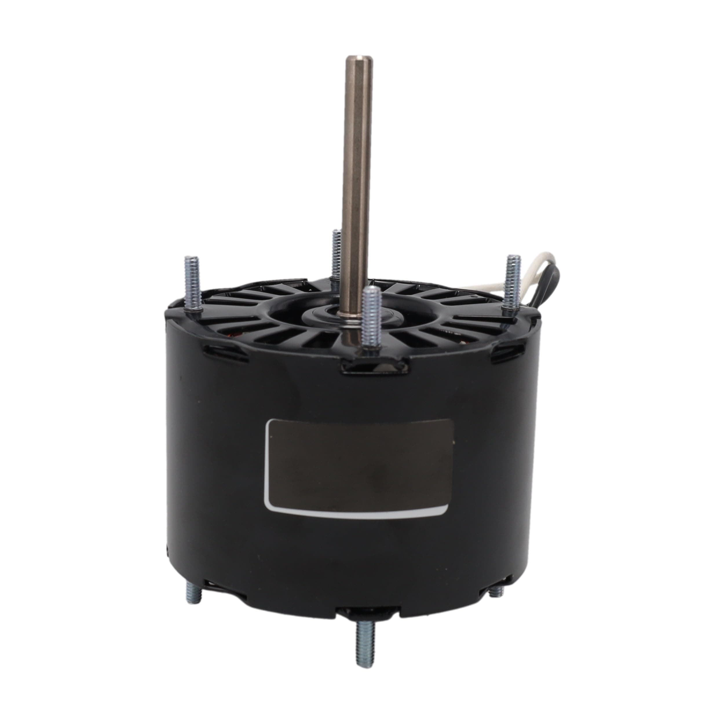 SDD121 d121-hvac-fan-motor view 61