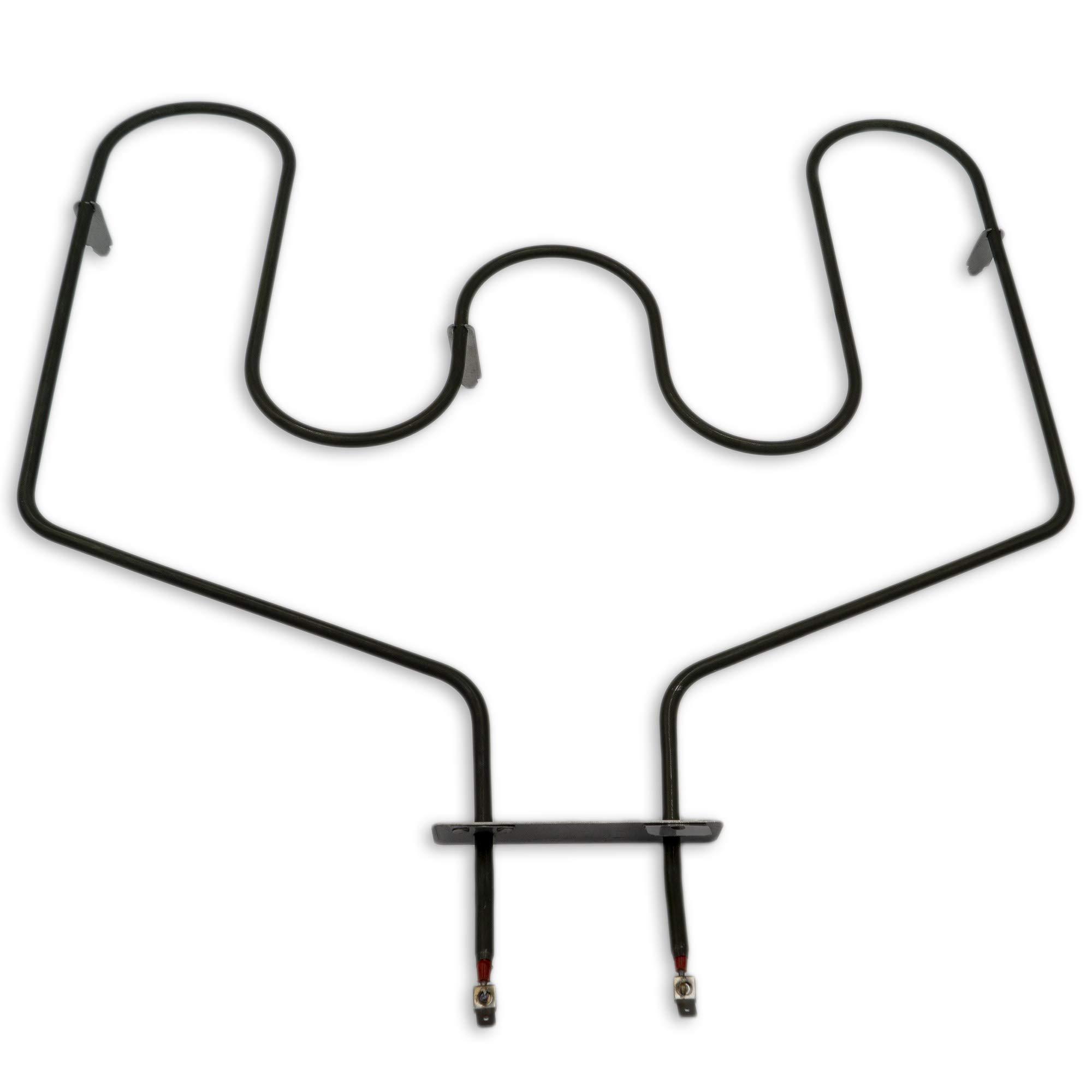 SDWB44T10011-FBA wb44t10011-wb44t10059-range-oven-bake-element-assembly