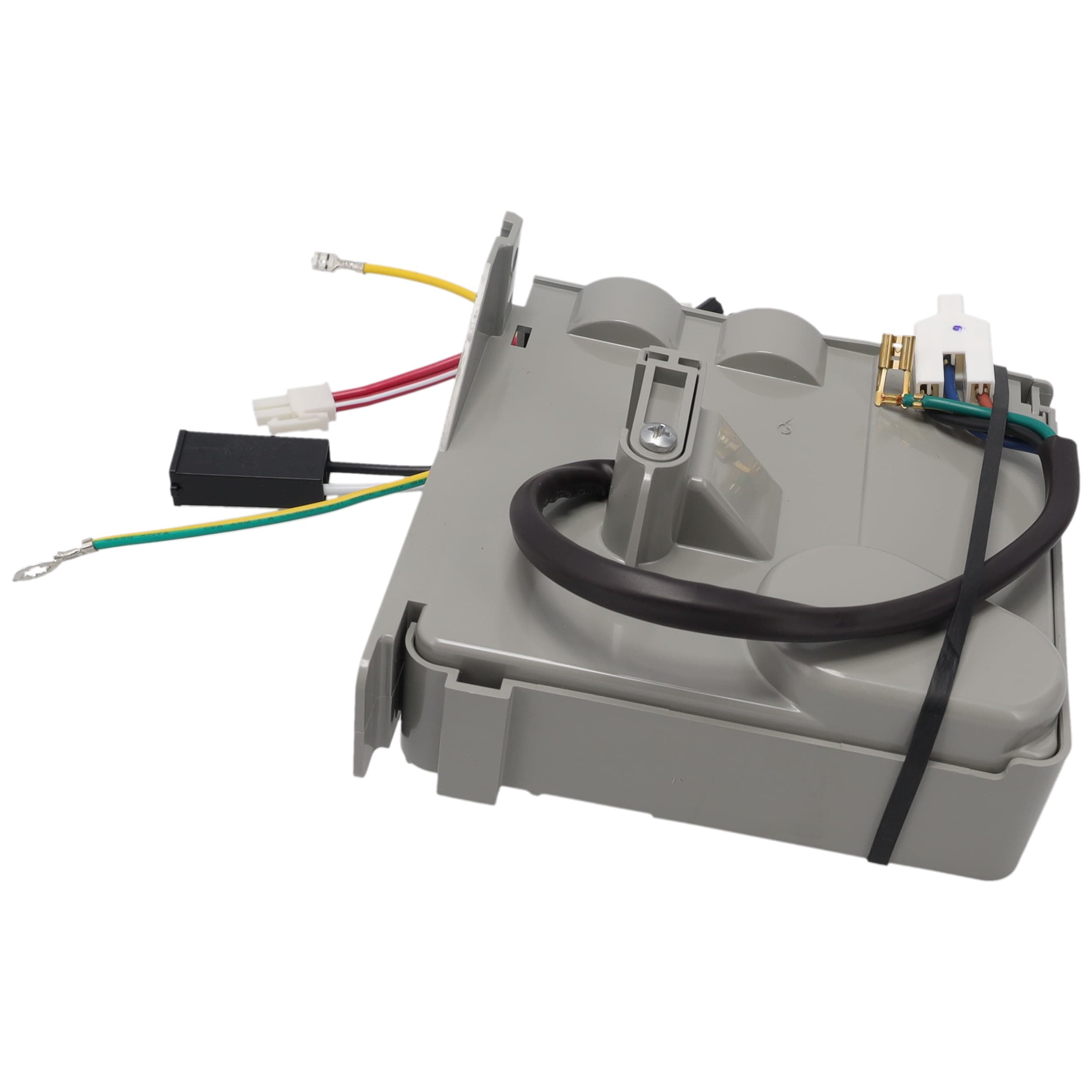 SDW10629033 w10629033-refrigerator-inverter-board view 61