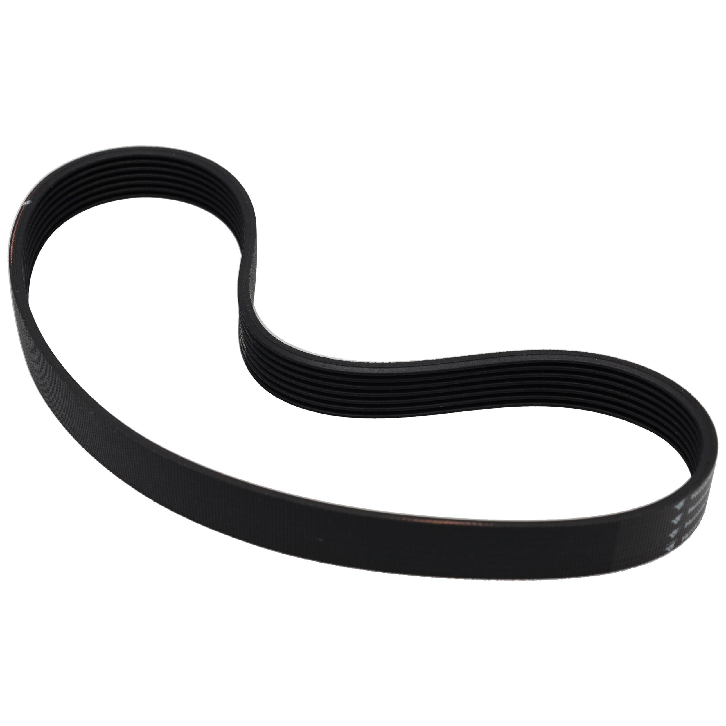 SDW11213879 w11213879-washer-belt