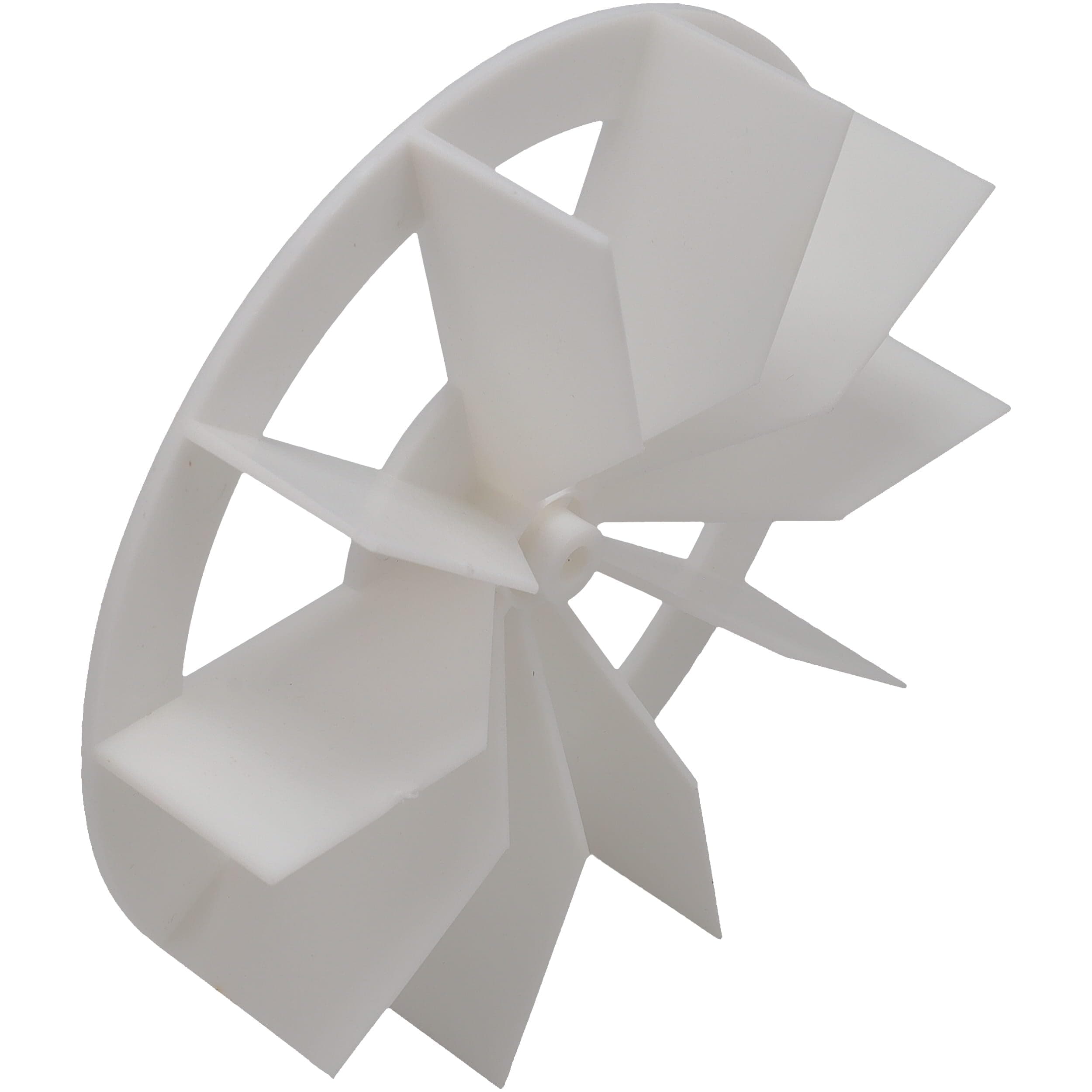 SDS97012038_V1 s97012038_v1-99080165-bathroom-exhaust-fan-motor-kit view 71