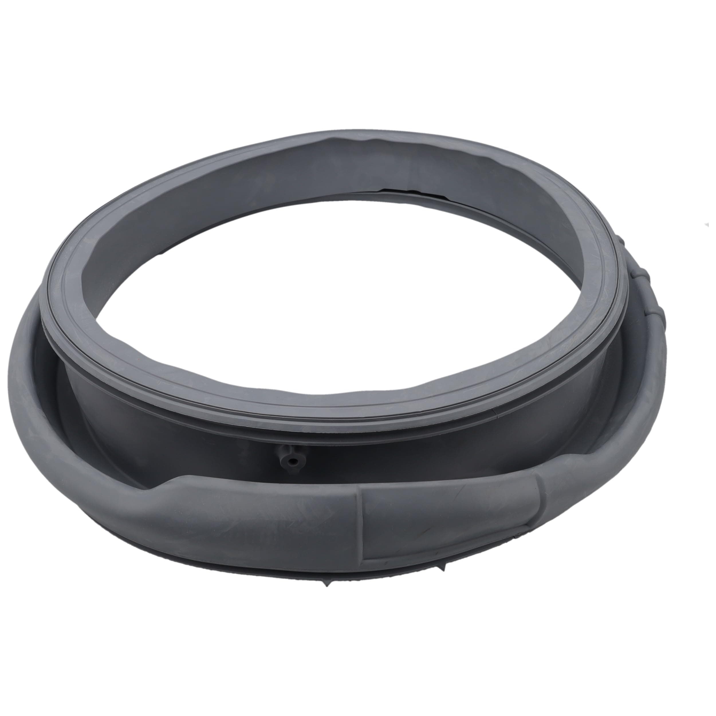 SDDC64-00802A dc64-00802a-washer-door-boot-seal view 11