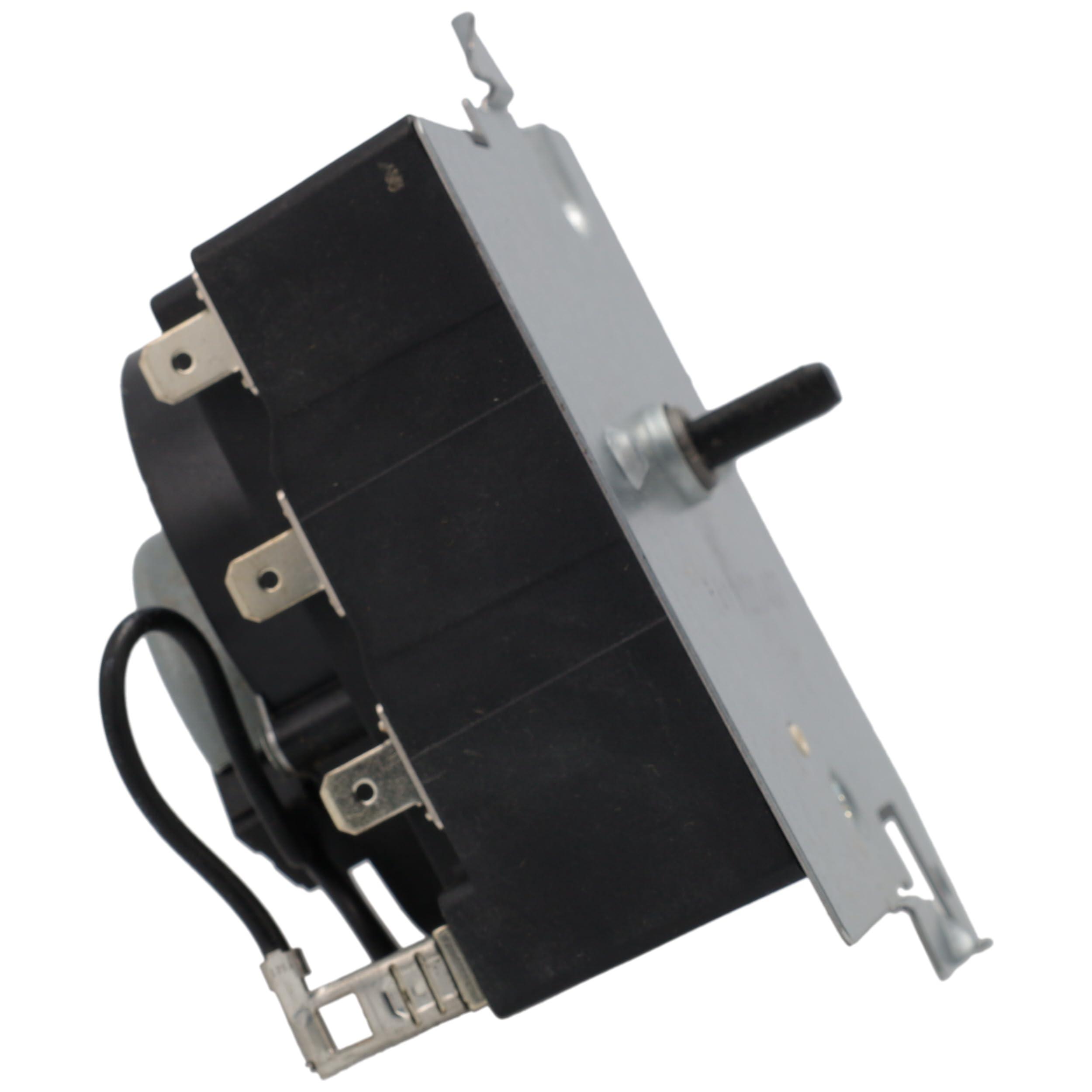 SDWE4M527 we4m527-we4m365-dryer-timer