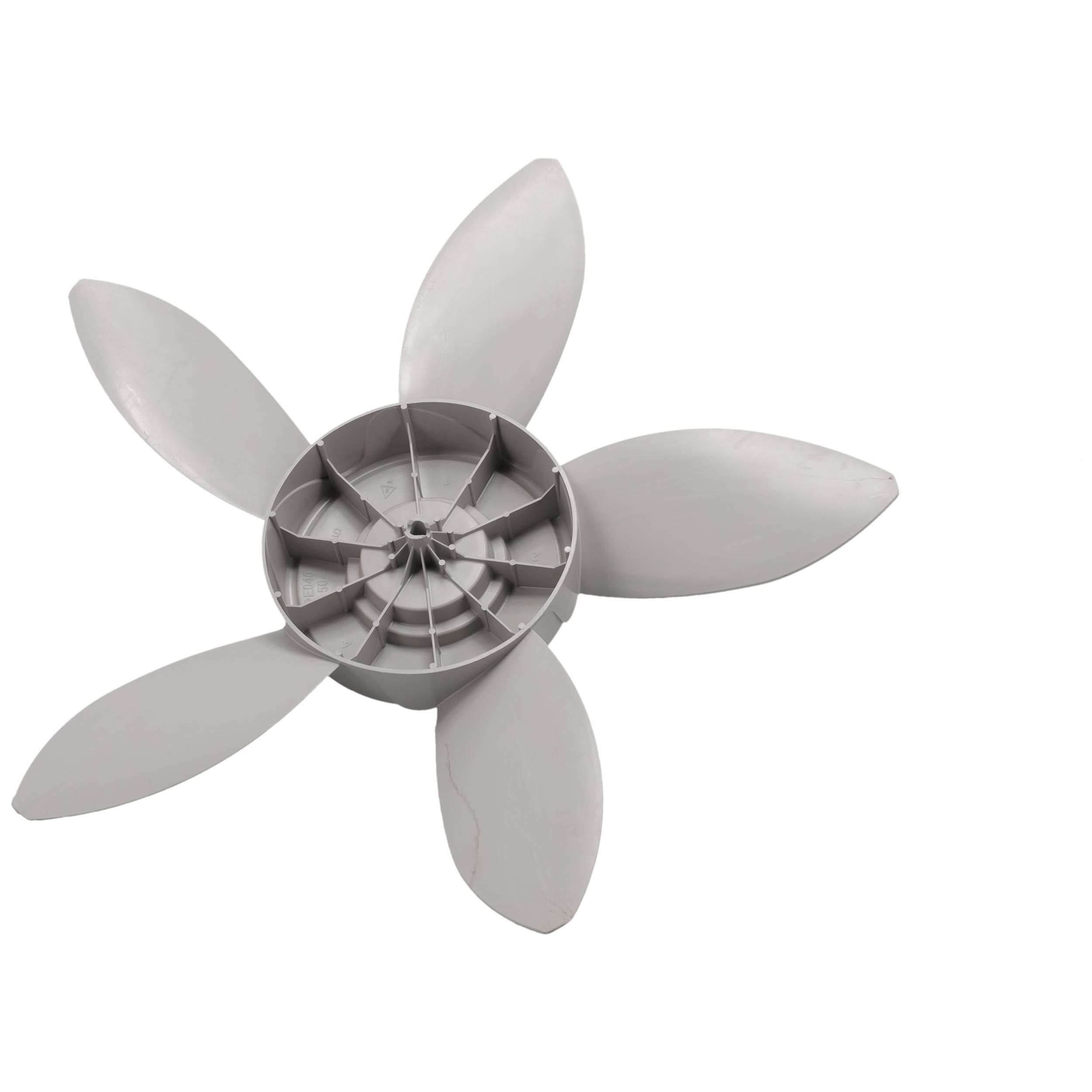 SD2011905D 2011905d-stand-fan-blade