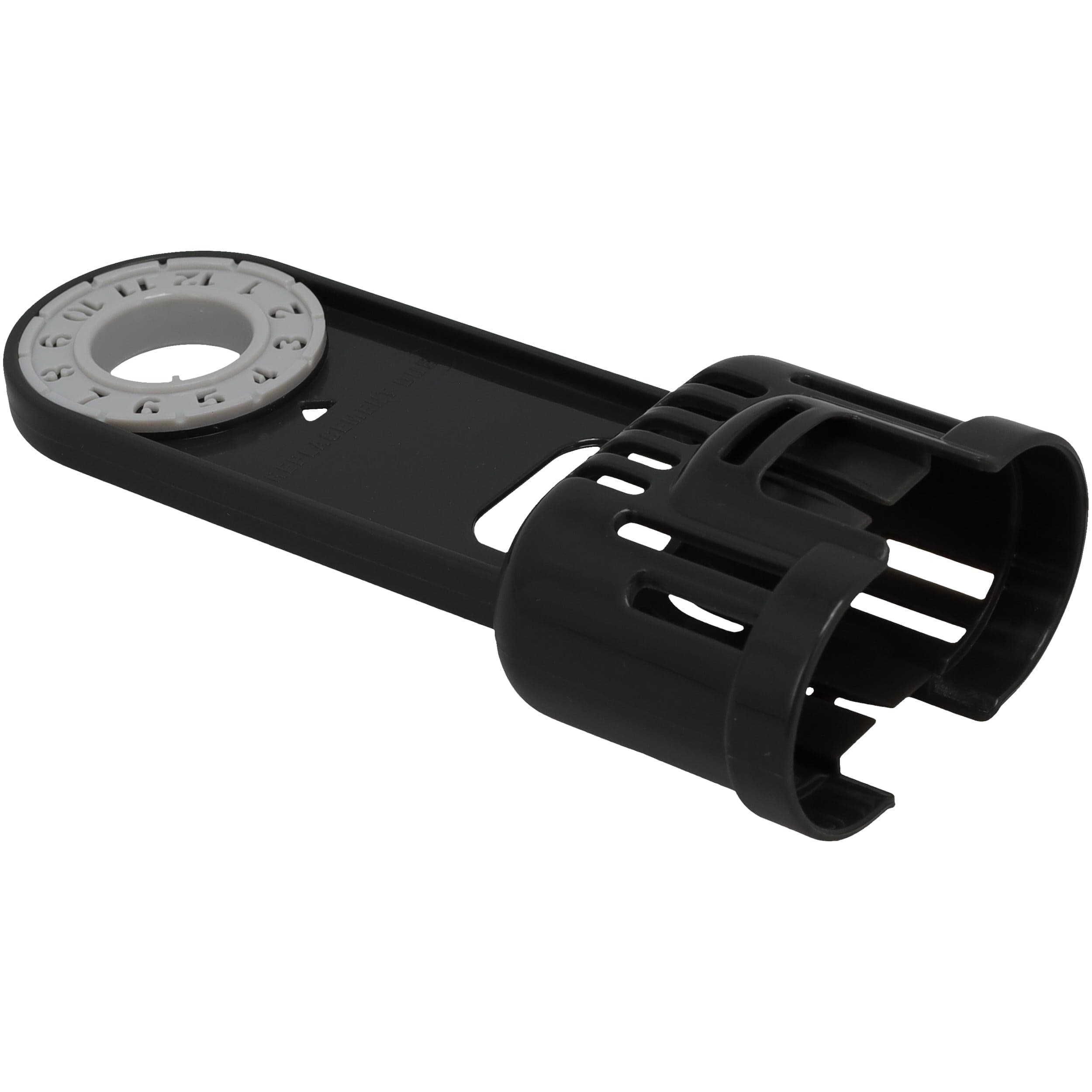 SDSP0001838 sp0001838-espresso-machine-water-filter-holder view 81