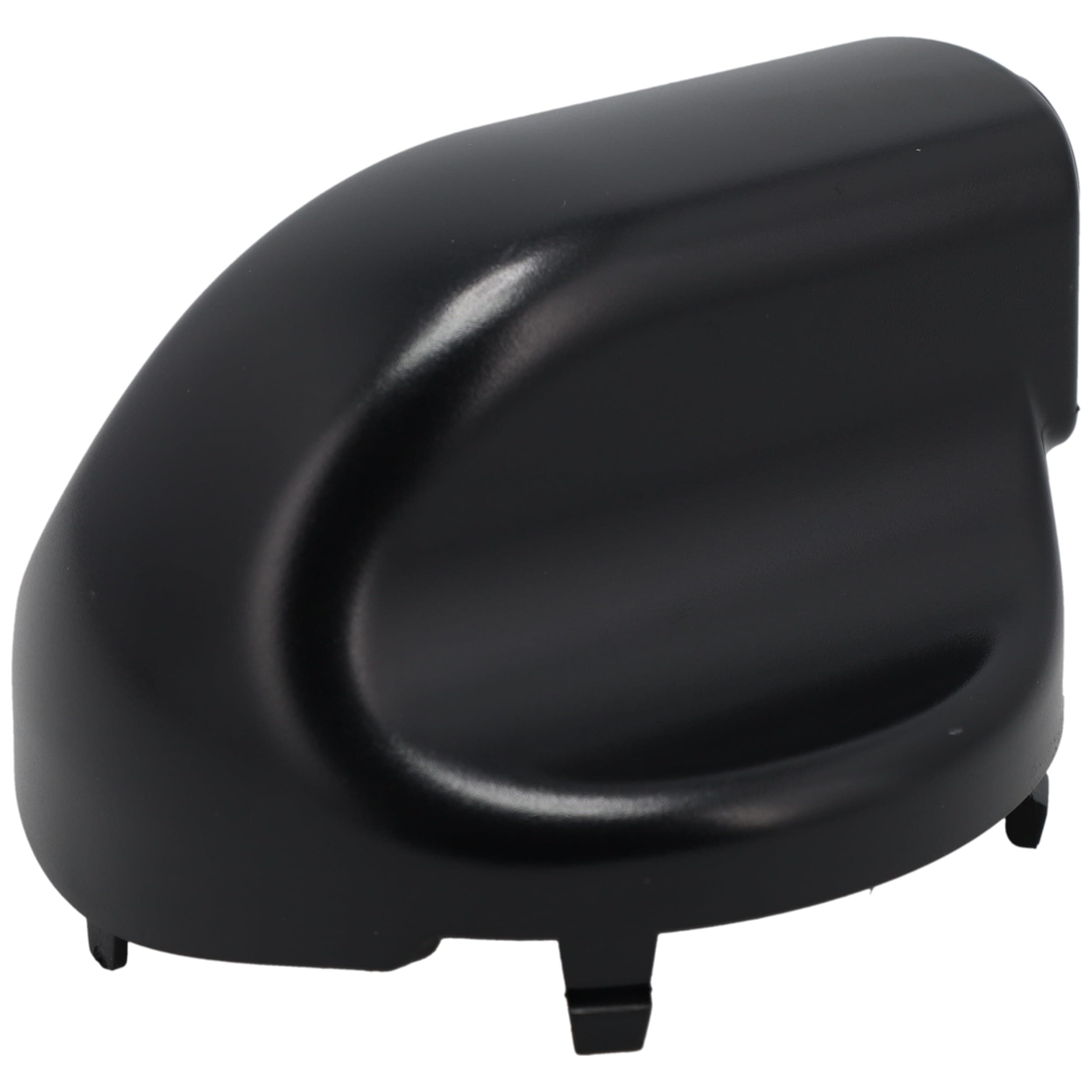 SD5313242141 5313242141-ap7129080-coffee-espresso-machine-outlet view 71