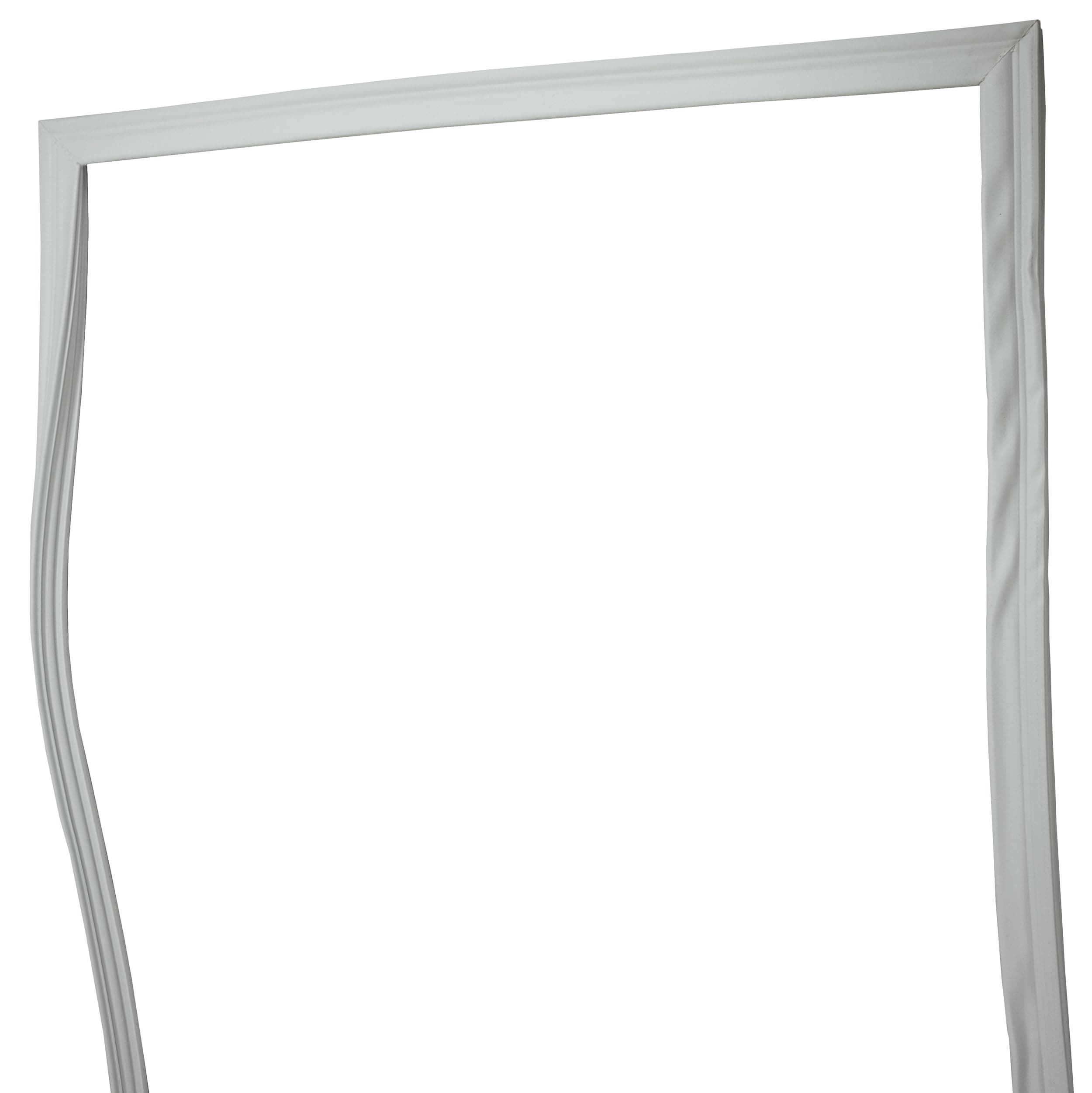 SDWR14X27231 wr14x27231-wr14x22910-refrigerator-door-gasket view 71