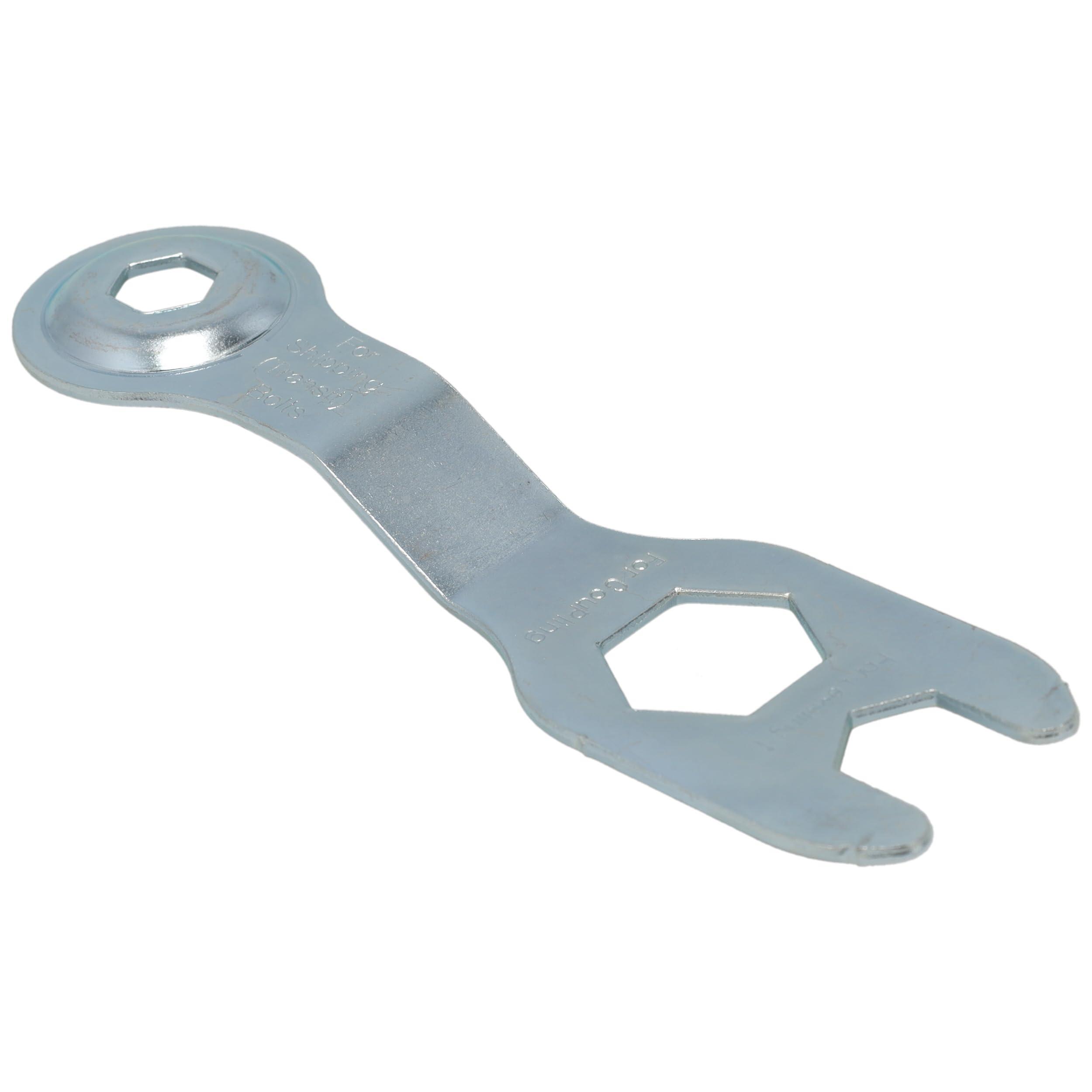 SD3W20018B 3w20018b-1267466-washer-leg-adjusting-wrench