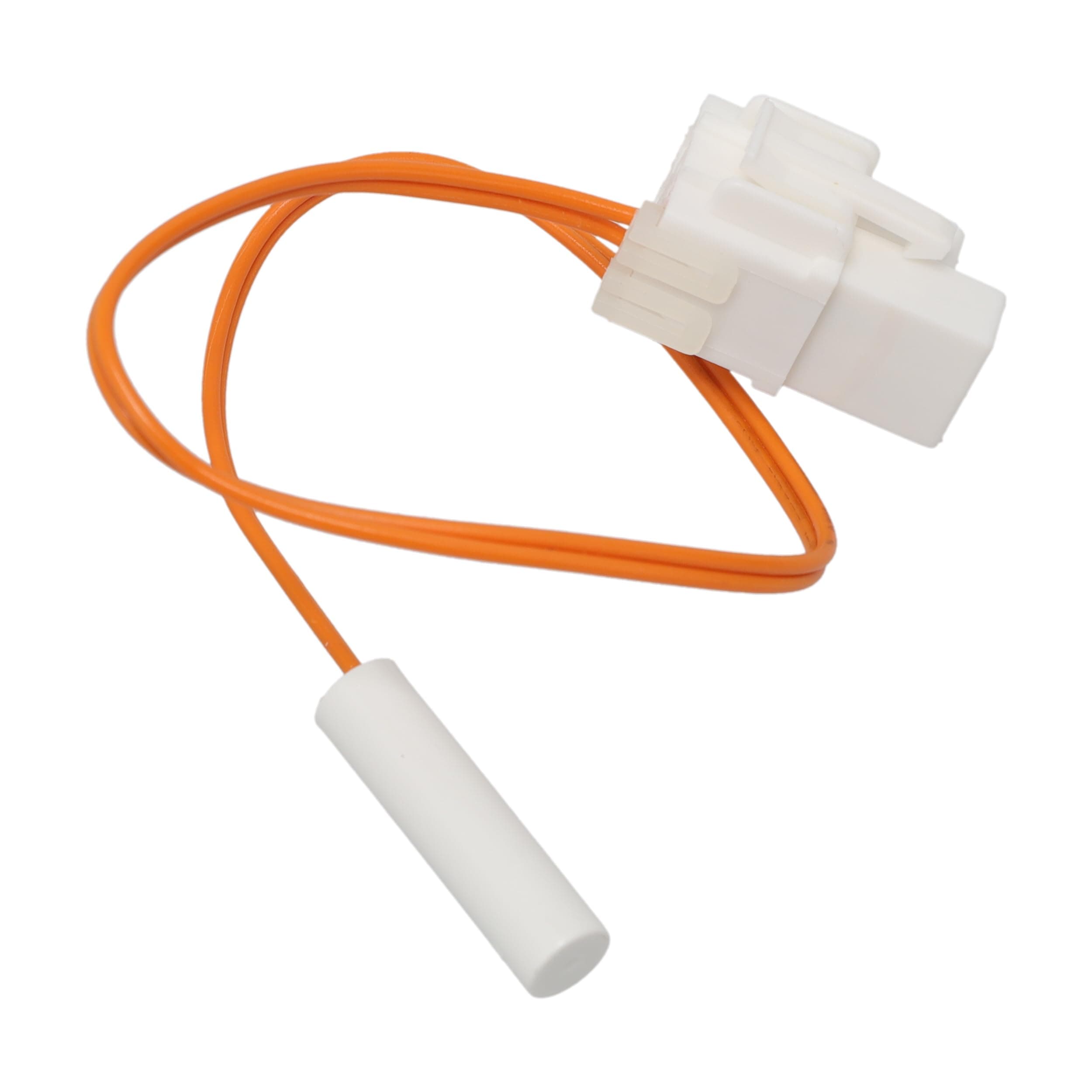 SD6500JB1001H 6500jb1001h-2701326-refrigerator-temperature-sensor view 31
