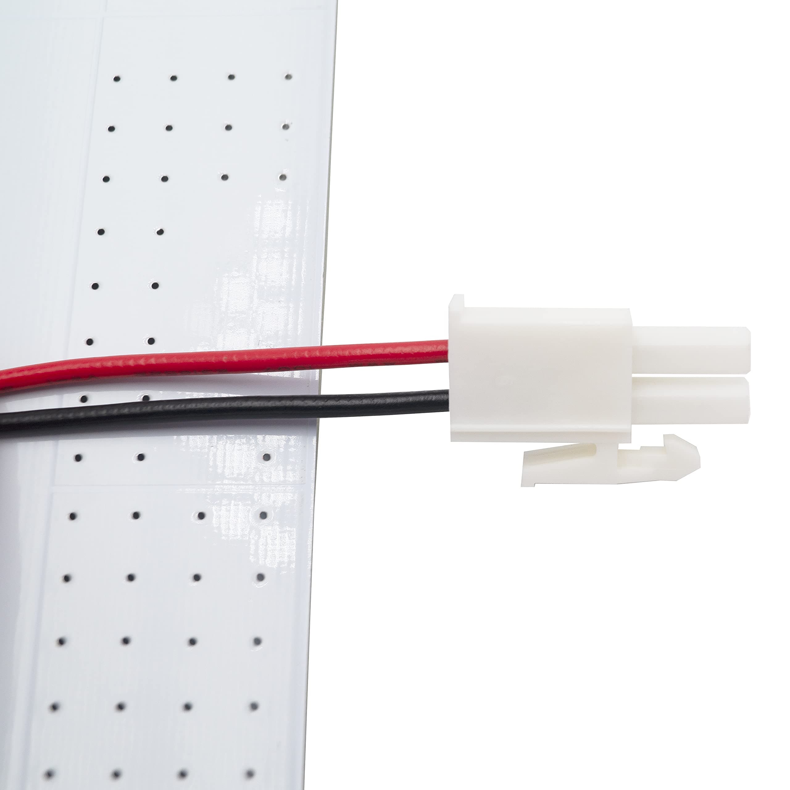 SDWR55X32696 wr55x32696-ap6990163-refrigerator-led-light-board view 51