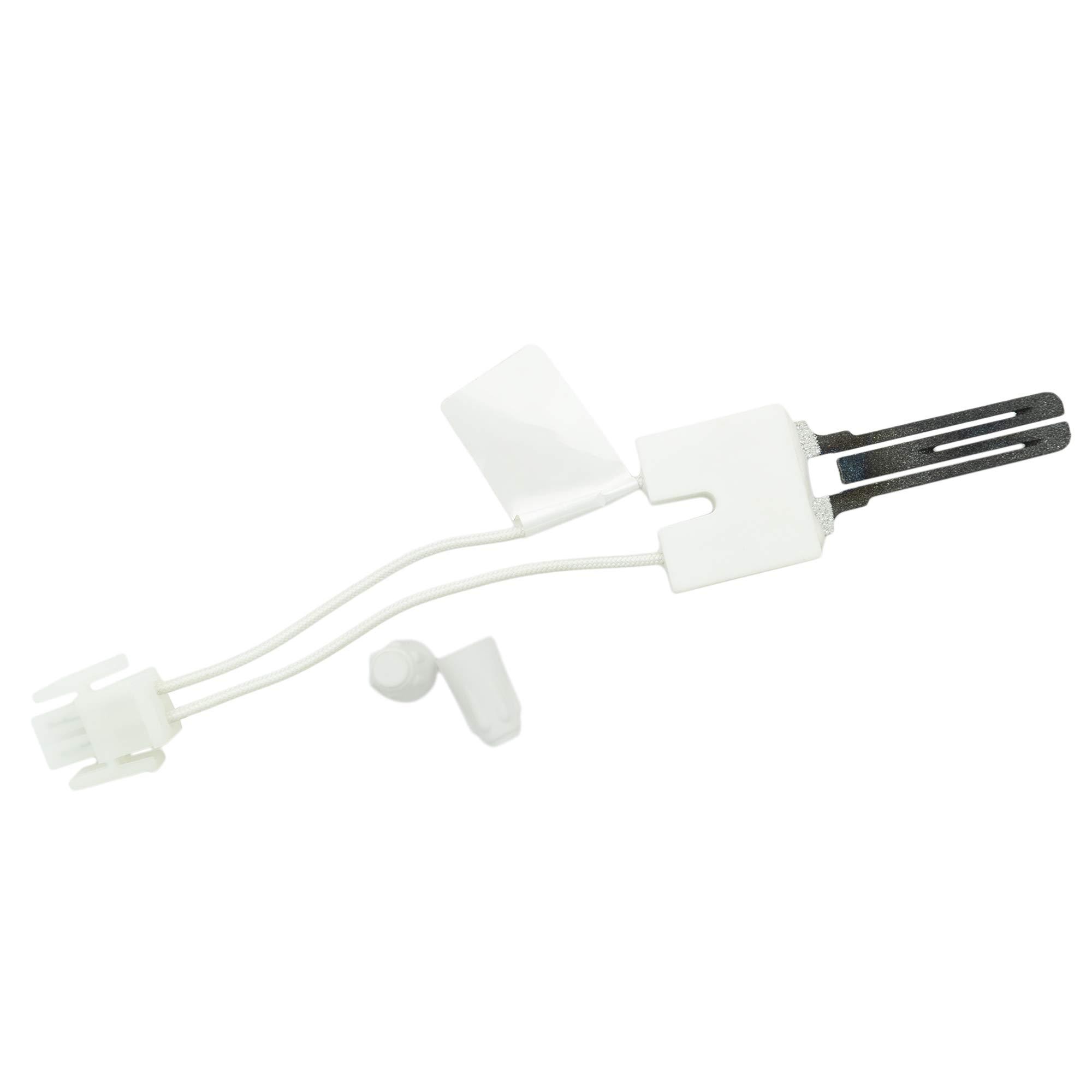 SD62-22868-93 62-22868-93-767a-372-furnace-hot-surface-igniter-kit