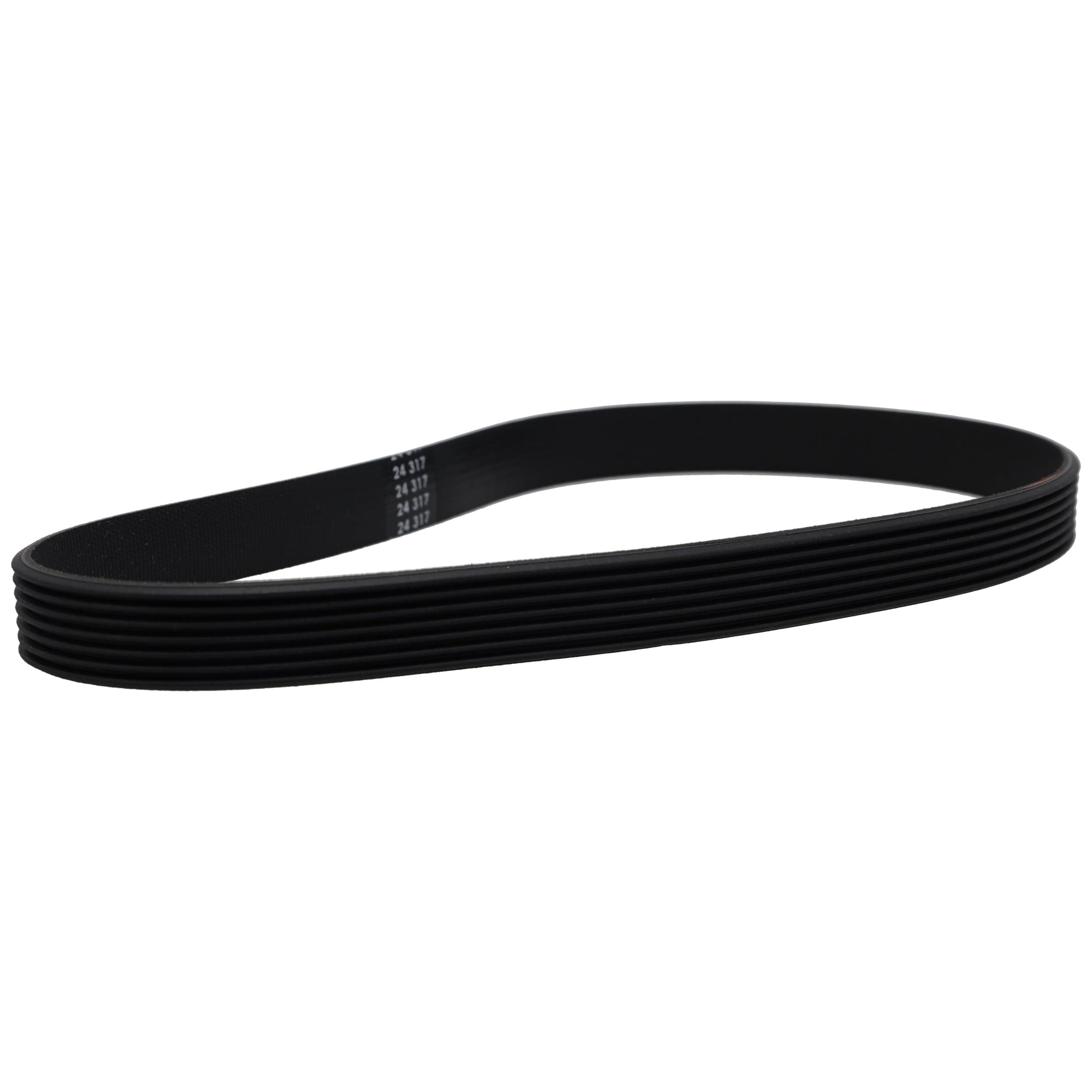 SDW11213879 w11213879-washer-belt view 21